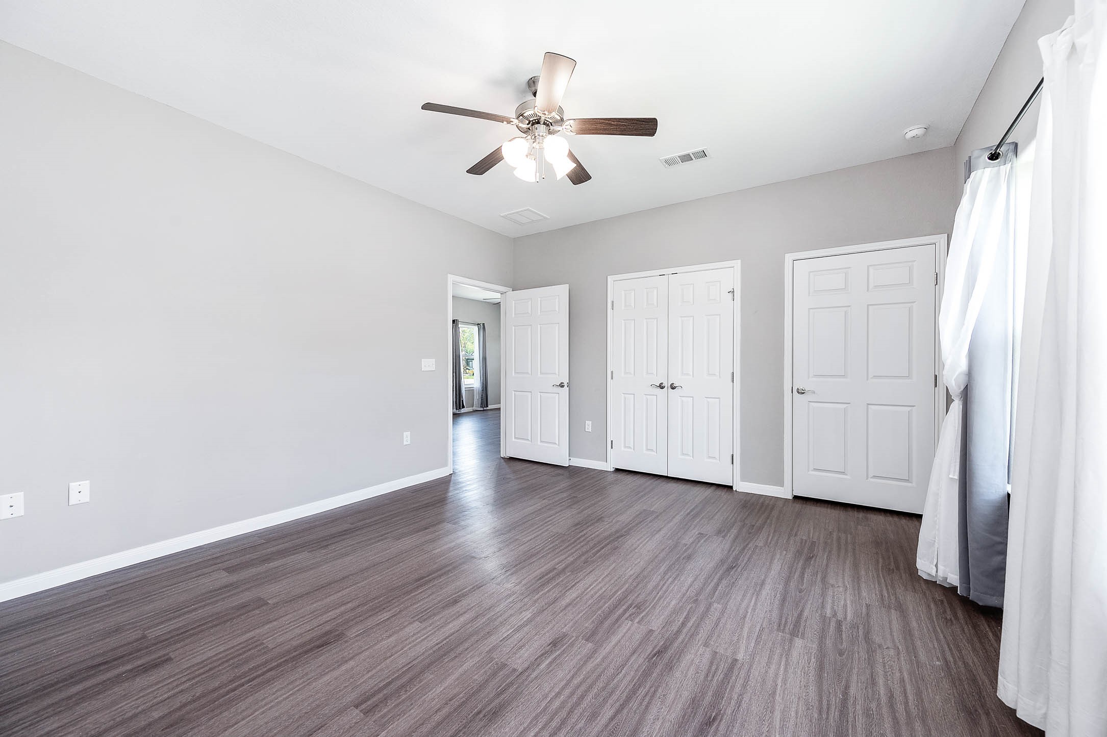 101 19th Avenue N , Texas City, TX, 77590 | 44771378 | Realty Texas LLC