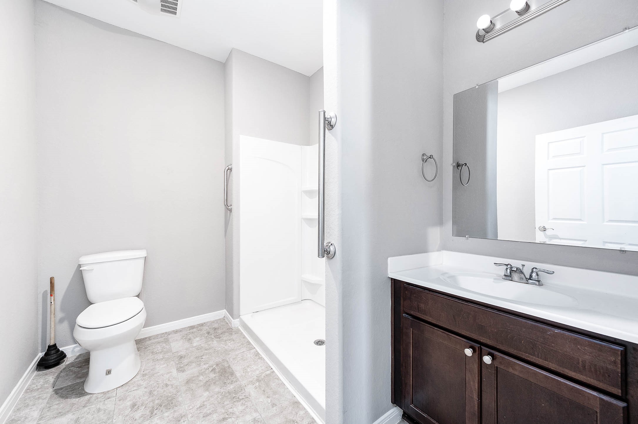 101 19th Avenue N , Texas City, TX, 77590 | 44771378 | Realty Texas LLC