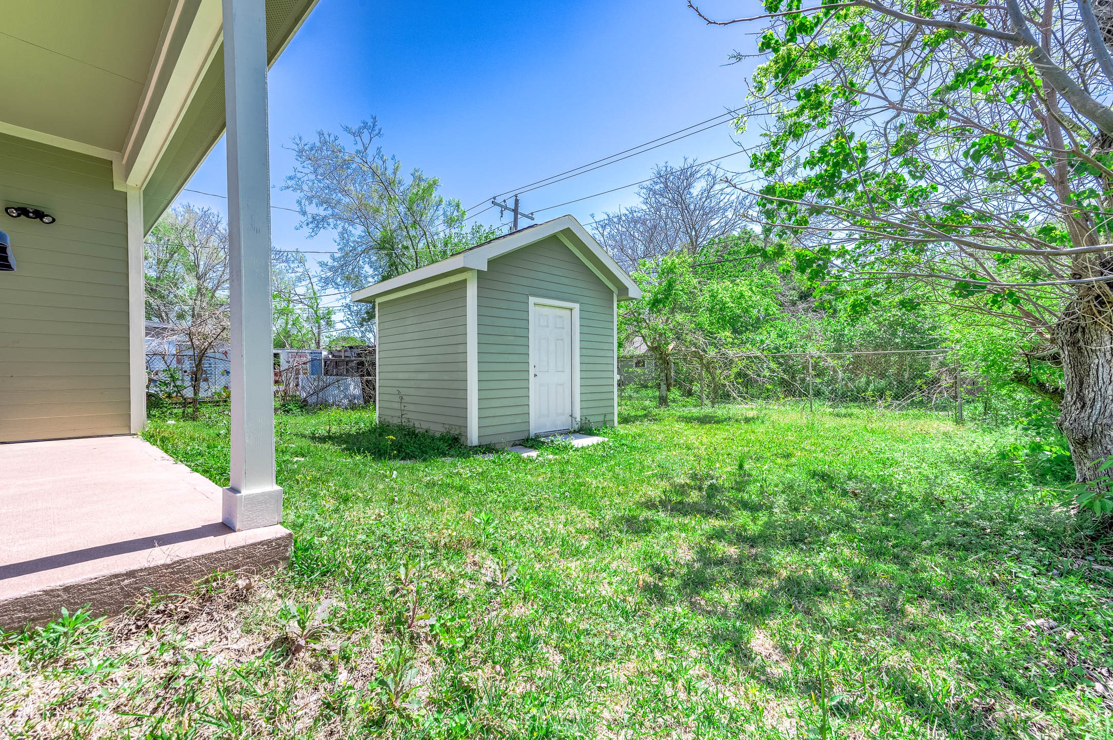 101 19th Avenue N , Texas City, TX, 77590 | 44771378 | Realty Texas LLC
