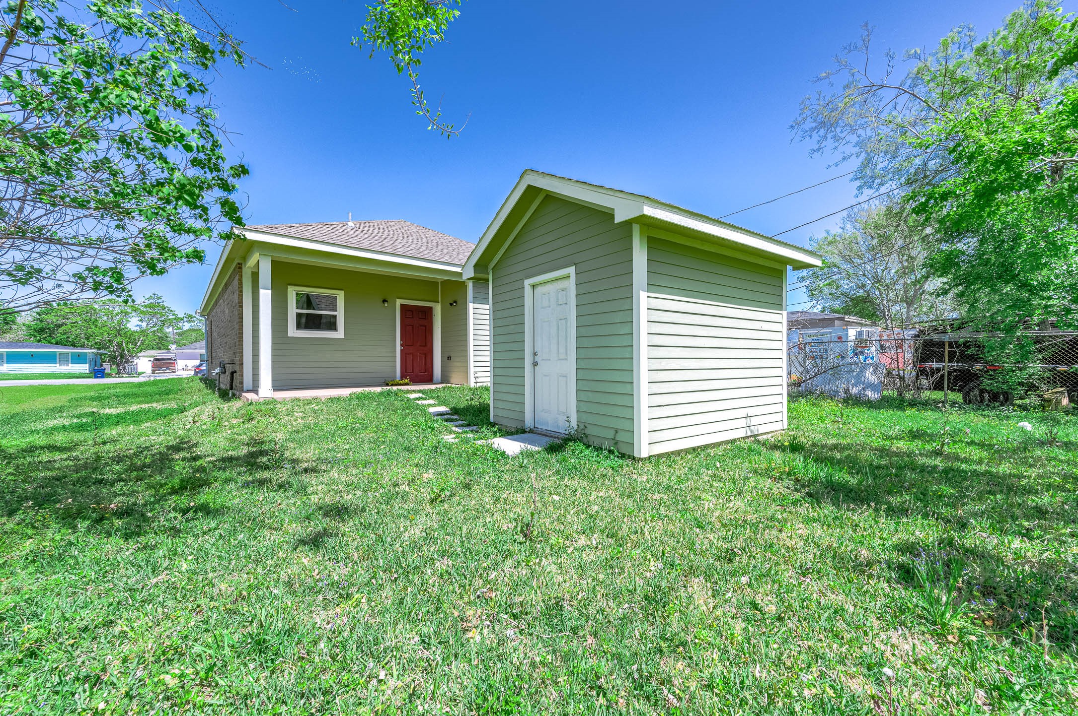 101 19th Avenue N , Texas City, TX, 77590 | 44771378 | Realty Texas LLC