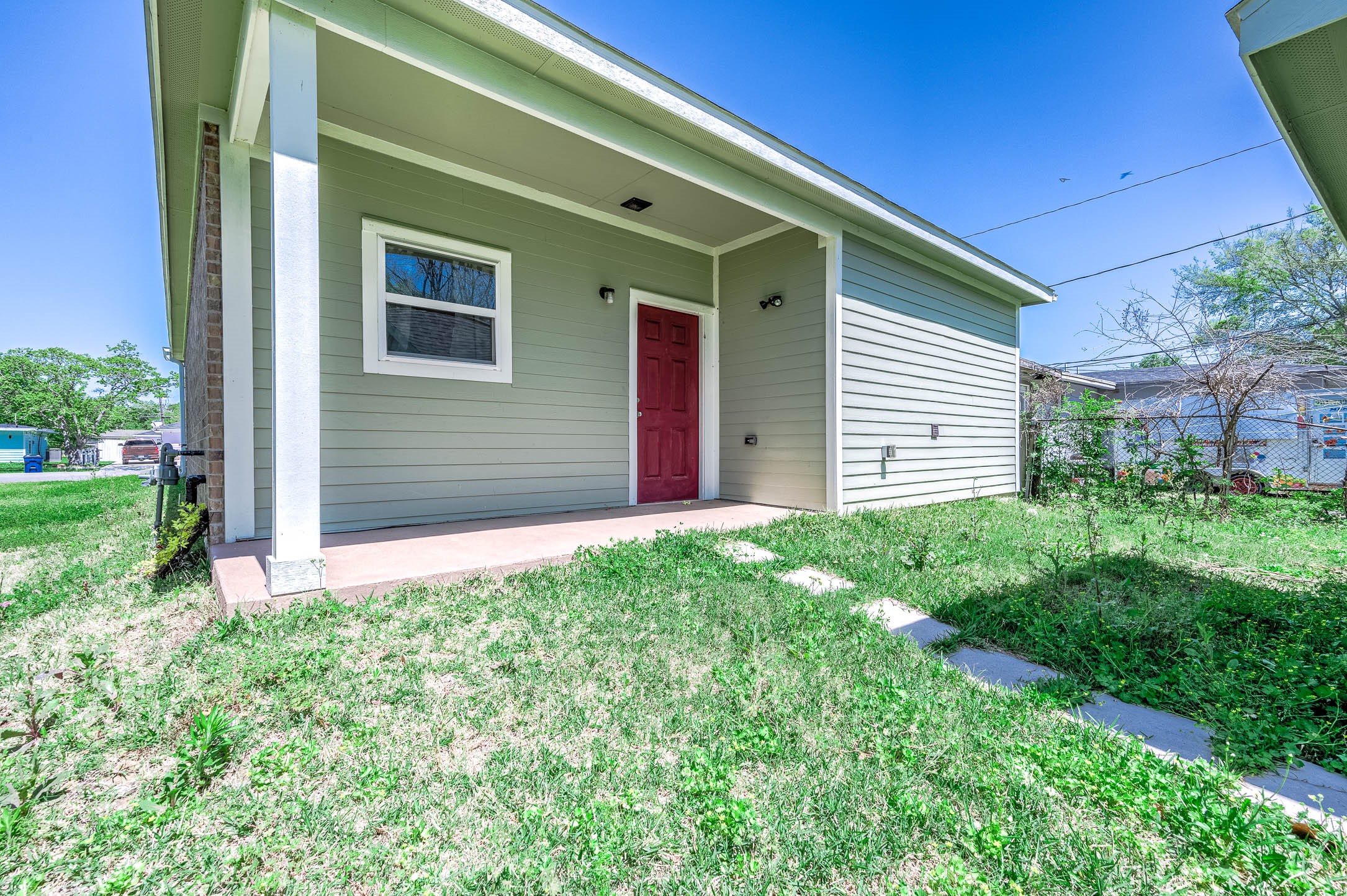 101 19th Avenue N , Texas City, TX, 77590 | 44771378 | Realty Texas LLC