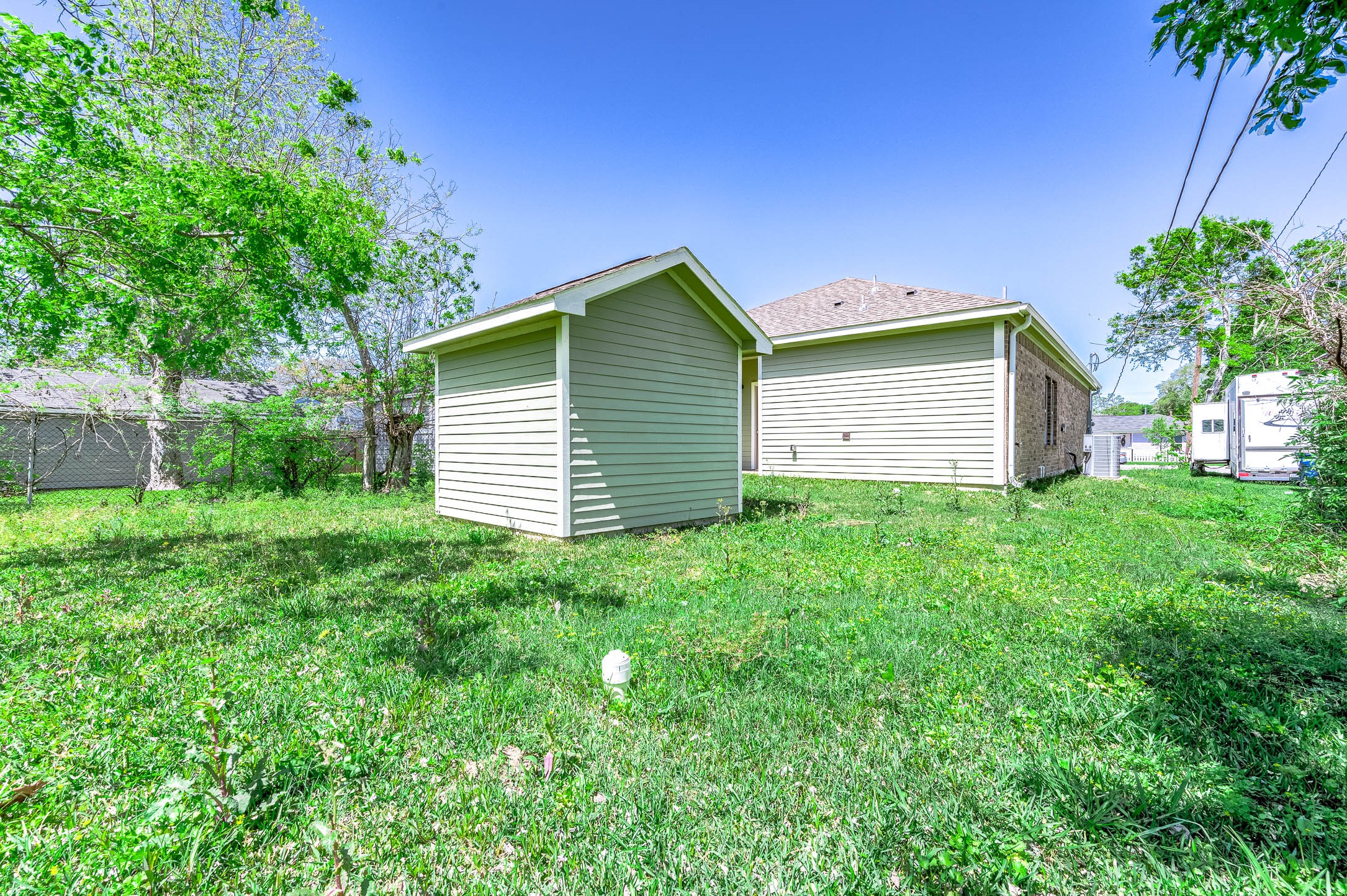 101 19th Avenue N , Texas City, TX, 77590 | 44771378 | Realty Texas LLC
