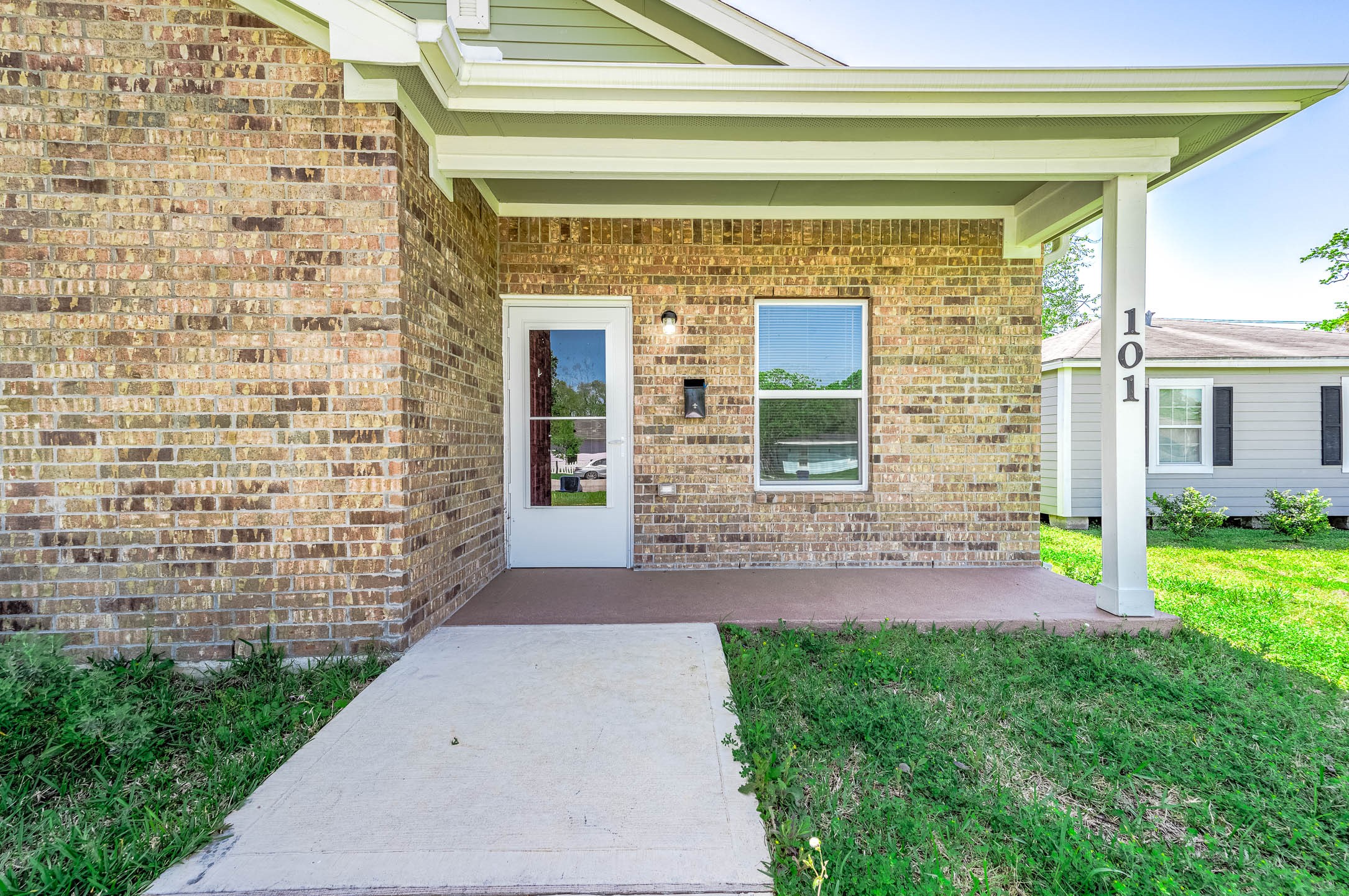 101 19th Avenue N , Texas City, TX, 77590 | 44771378 | Realty Texas LLC