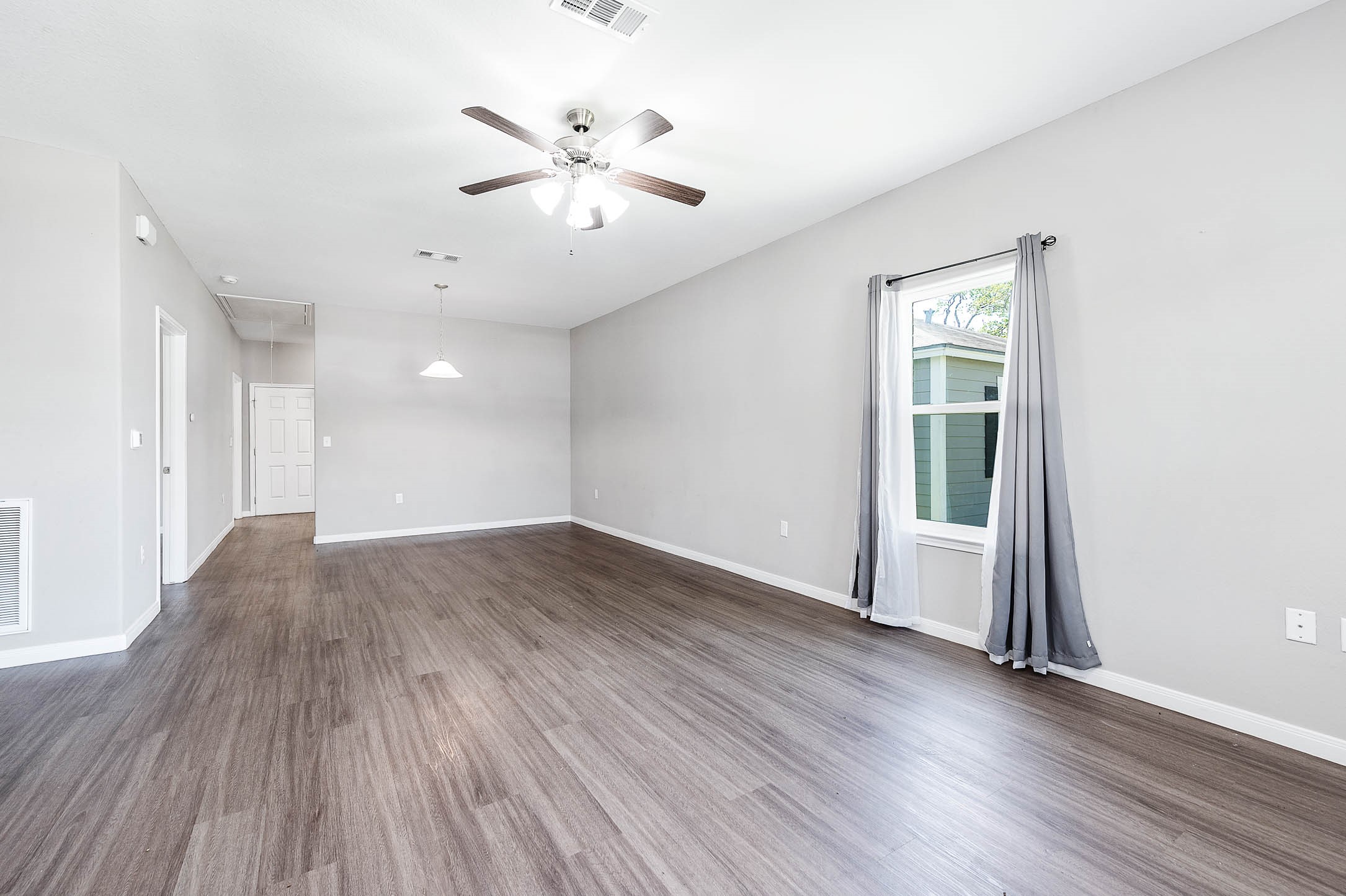 101 19th Avenue N , Texas City, TX, 77590 | 44771378 | Realty Texas LLC