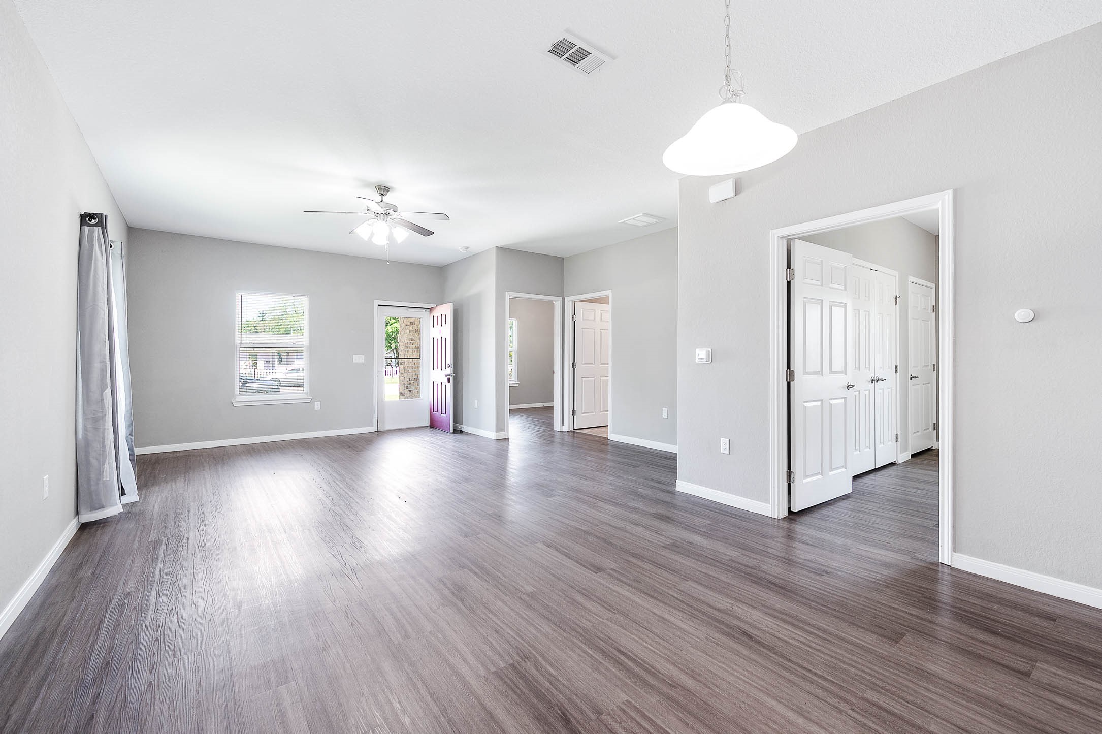 101 19th Avenue N , Texas City, TX, 77590 | 44771378 | Realty Texas LLC