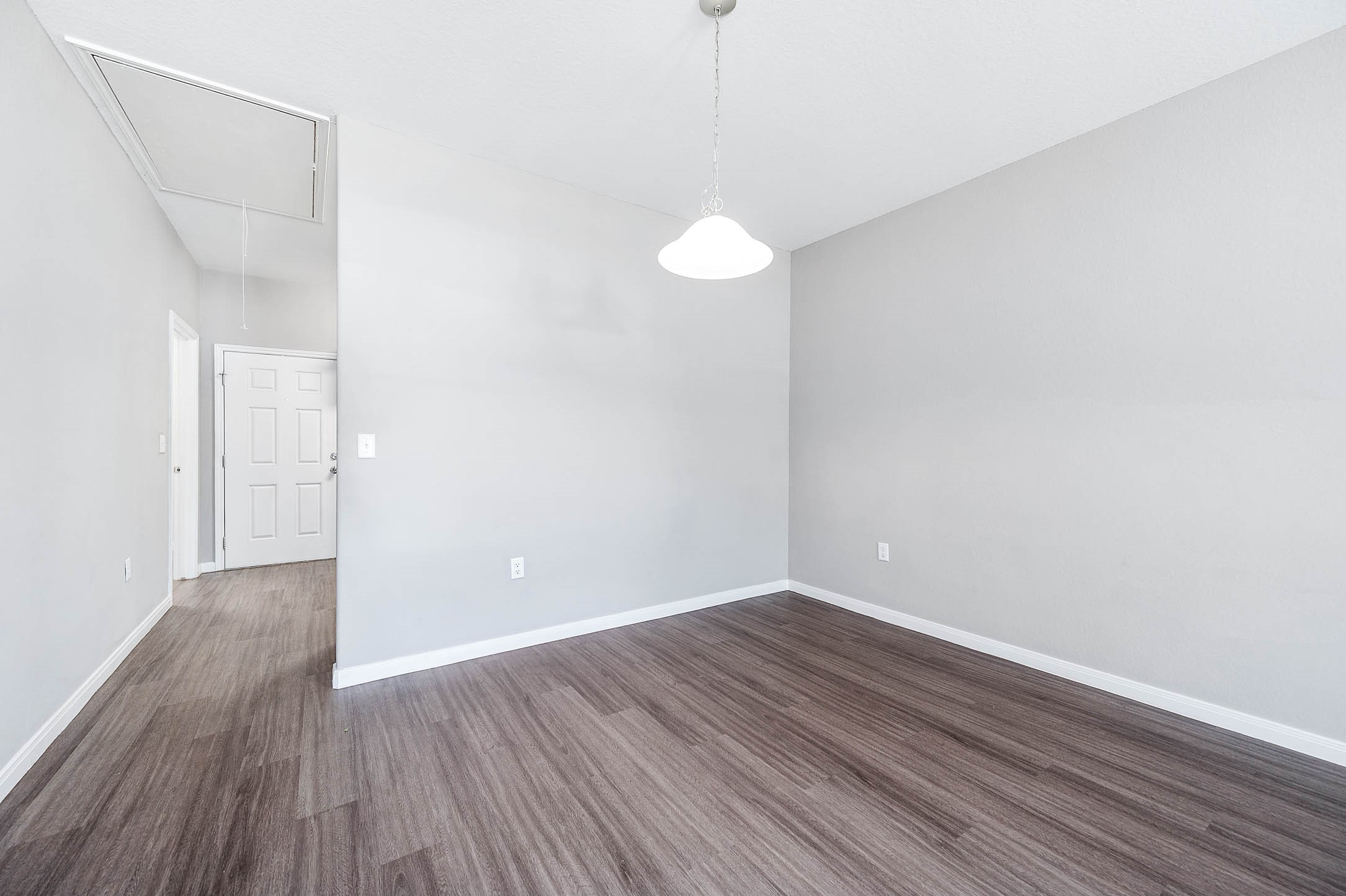 101 19th Avenue N , Texas City, TX, 77590 | 44771378 | Realty Texas LLC
