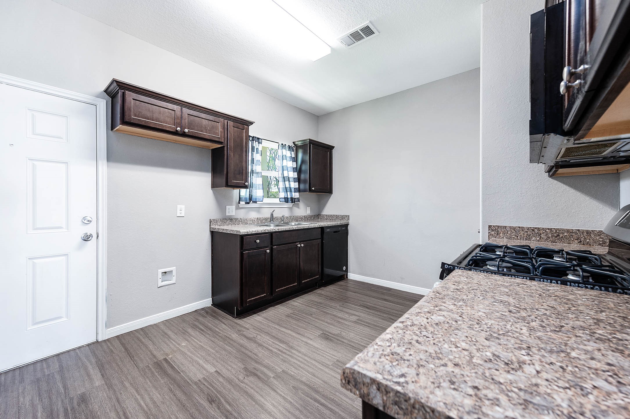 101 19th Avenue N , Texas City, TX, 77590 | 44771378 | Realty Texas LLC
