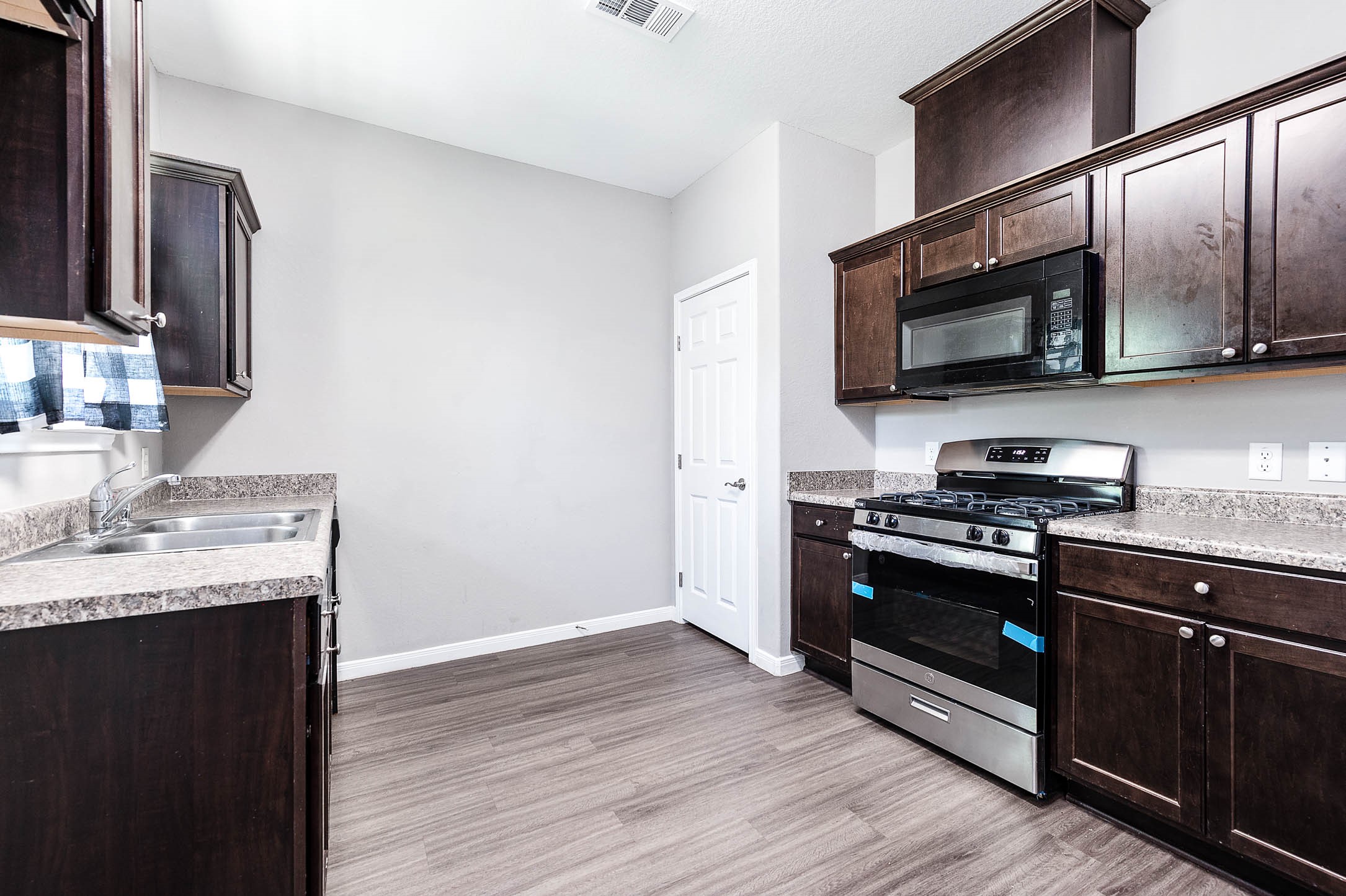 101 19th Avenue N , Texas City, TX, 77590 | 44771378 | Realty Texas LLC