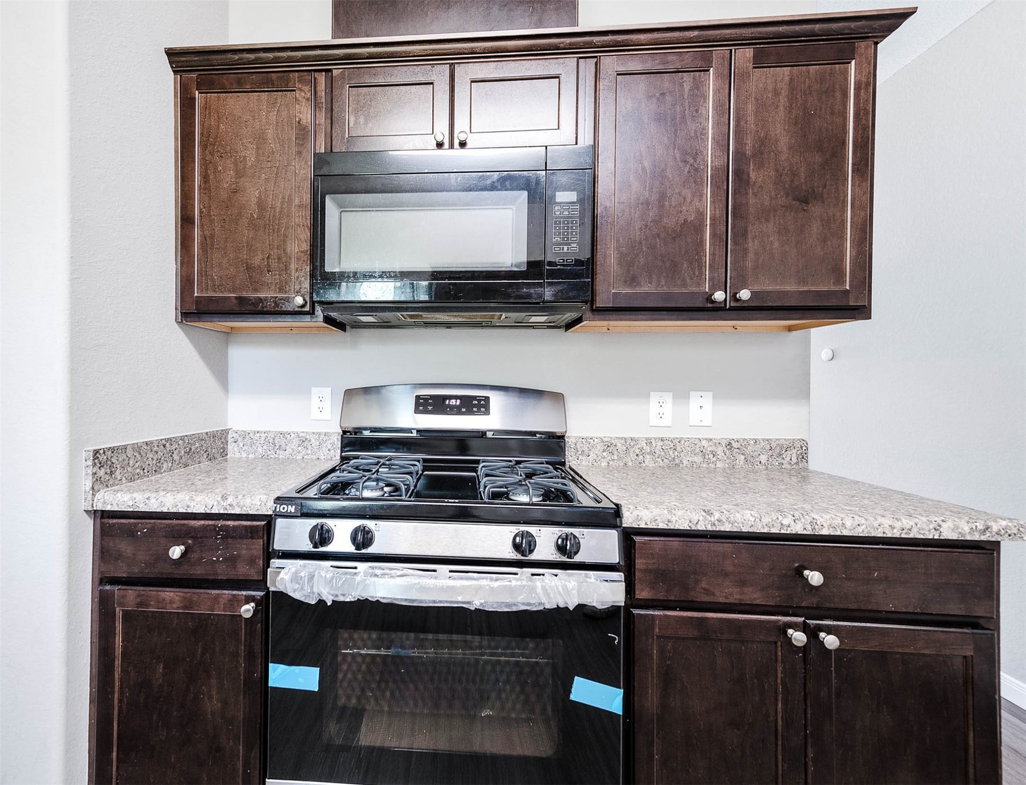 101 19th Avenue N , Texas City, TX, 77590 | 44771378 | Realty Texas LLC