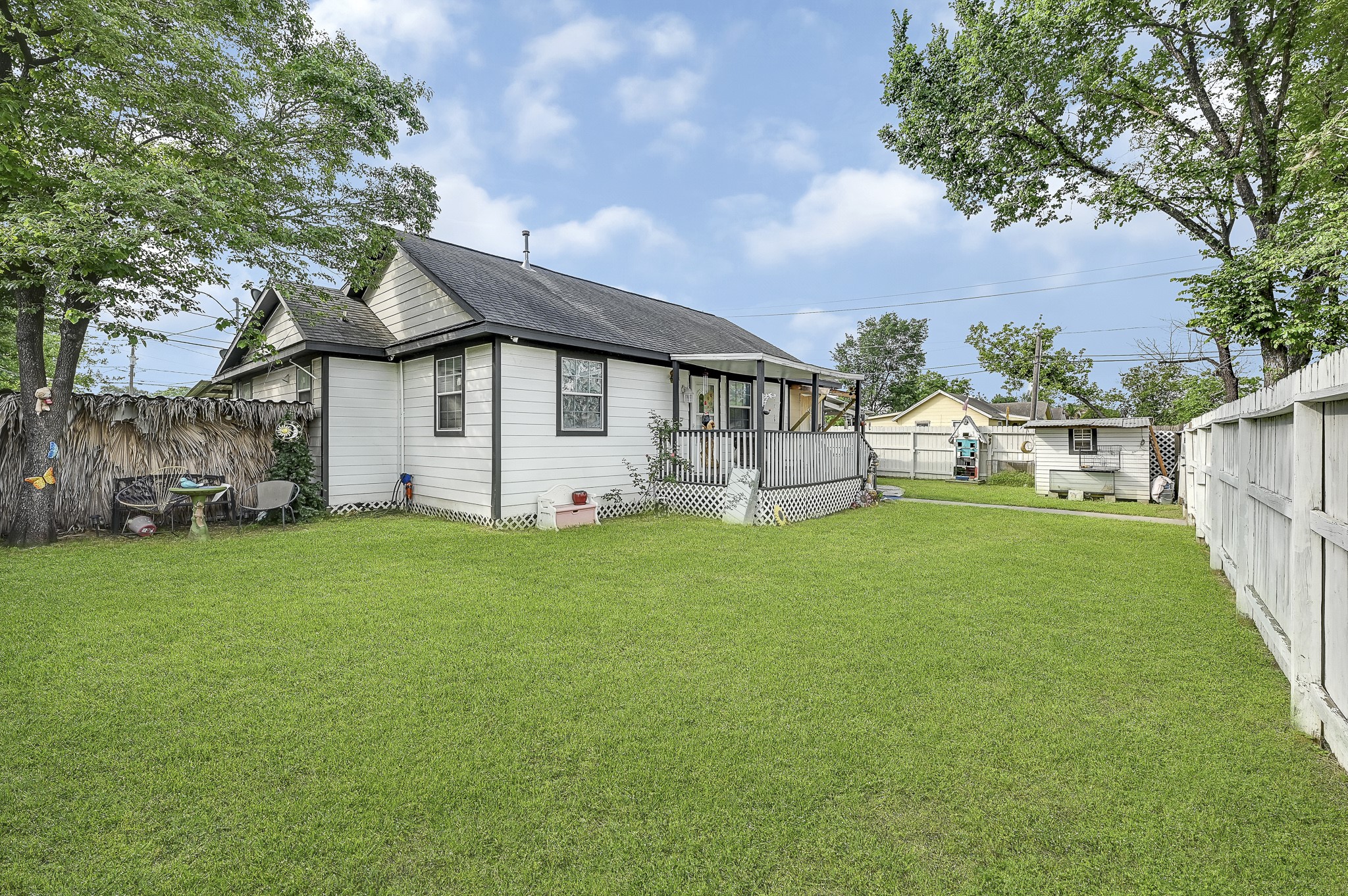 12902 Peggys Lane, Houston, TX, 77015 | 39448713 | Realty Texas LLC