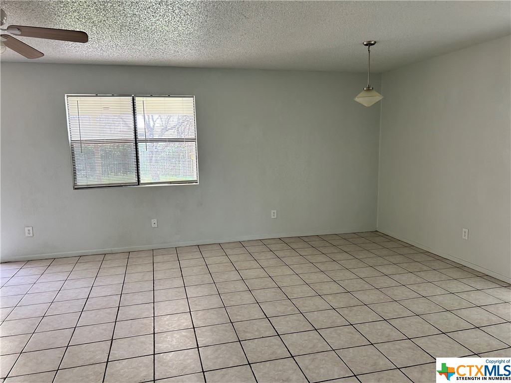 2604 Mark Drive 