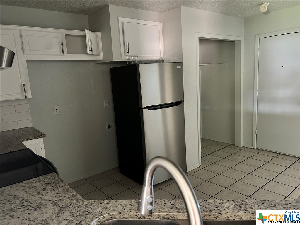 2604 Mark Drive 