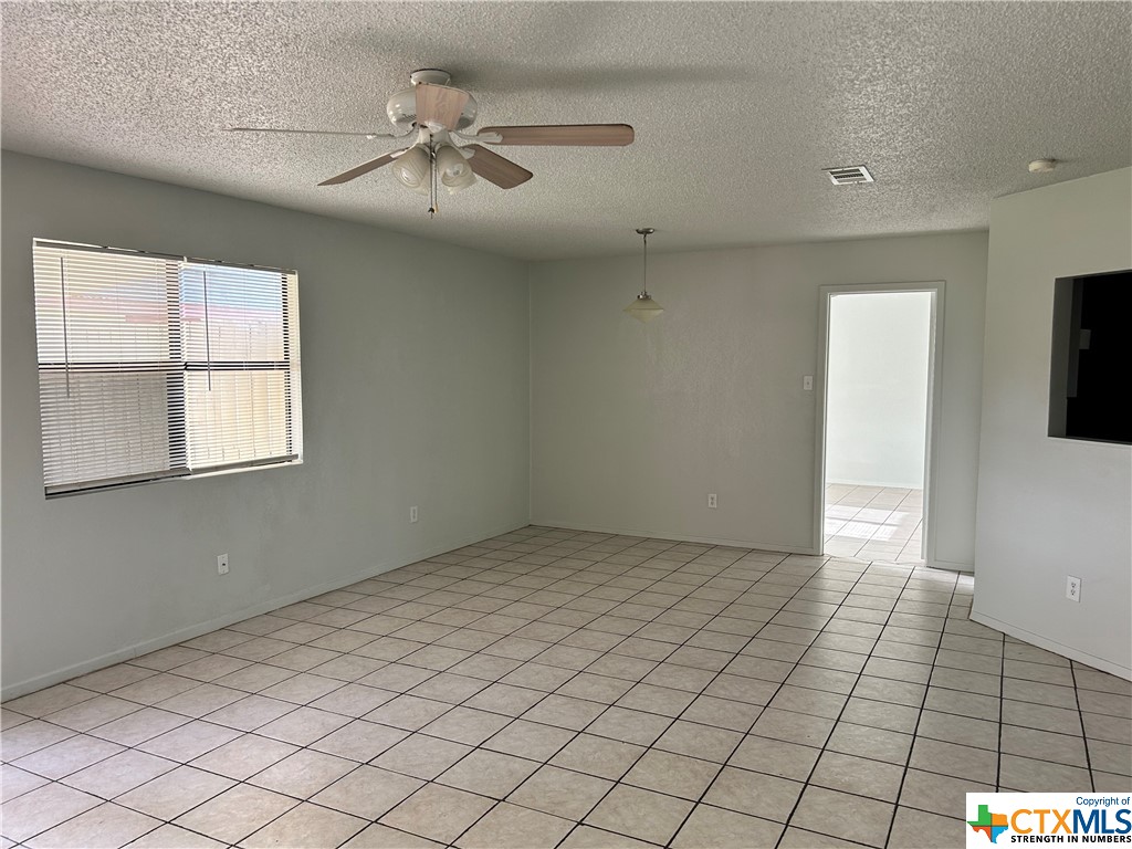 2604 Mark Drive 