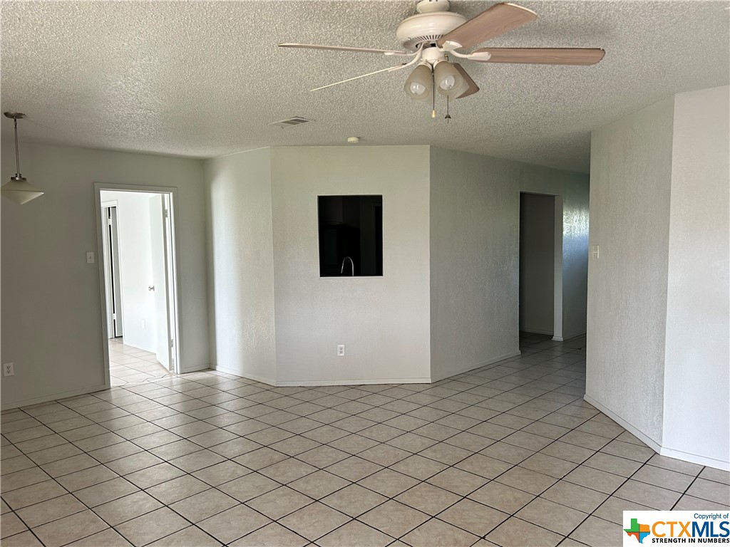 2604 Mark Drive 