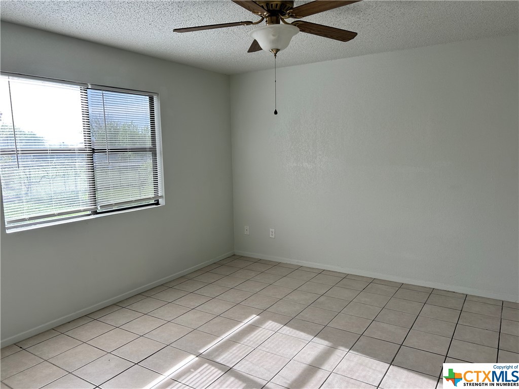 2604 Mark Drive 