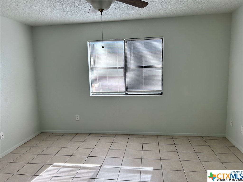 2604 Mark Drive 