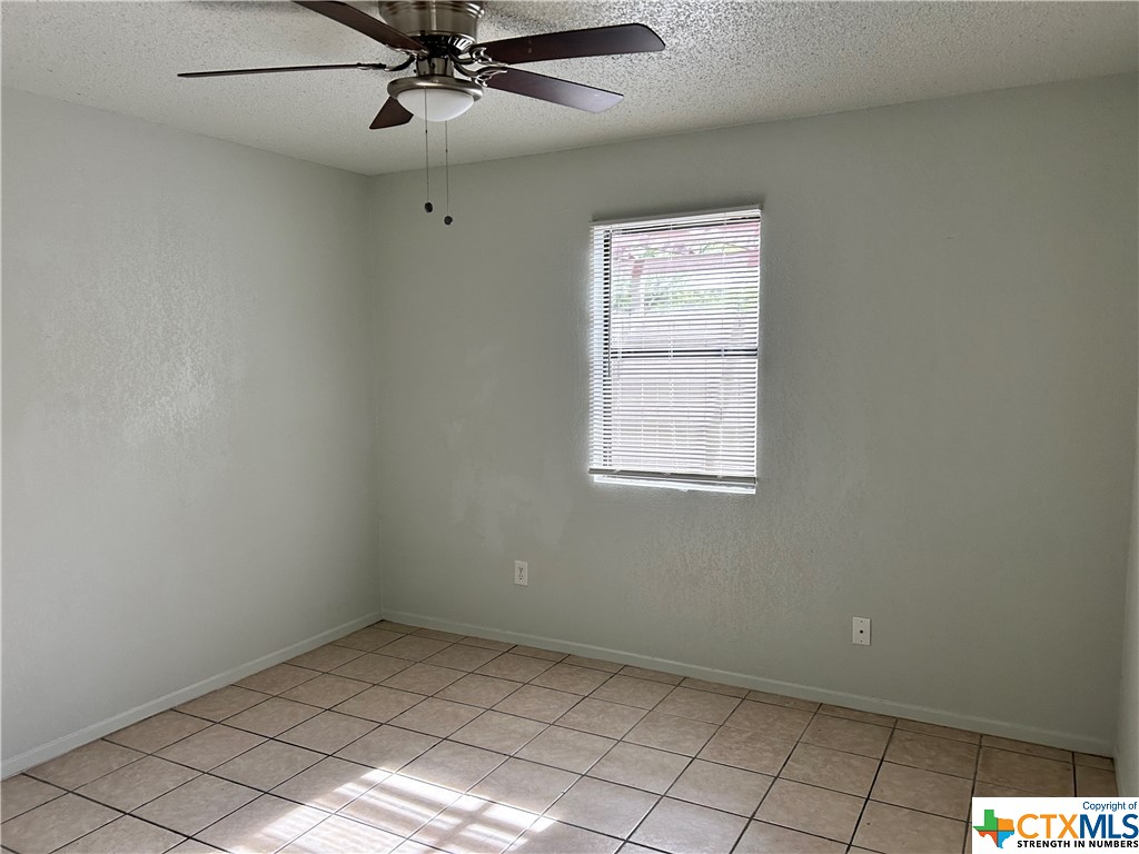 2604 Mark Drive 