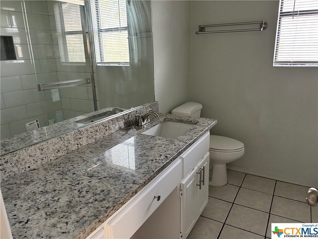 2604 Mark Drive 