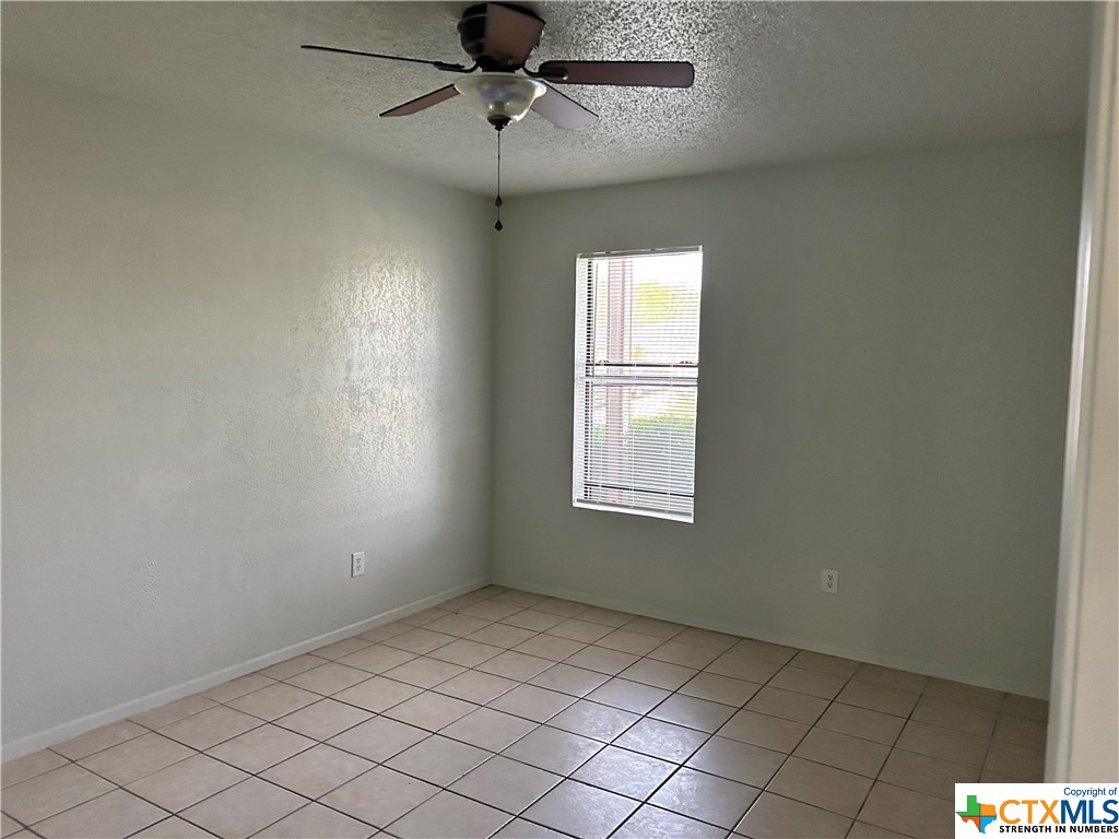 2604 Mark Drive 