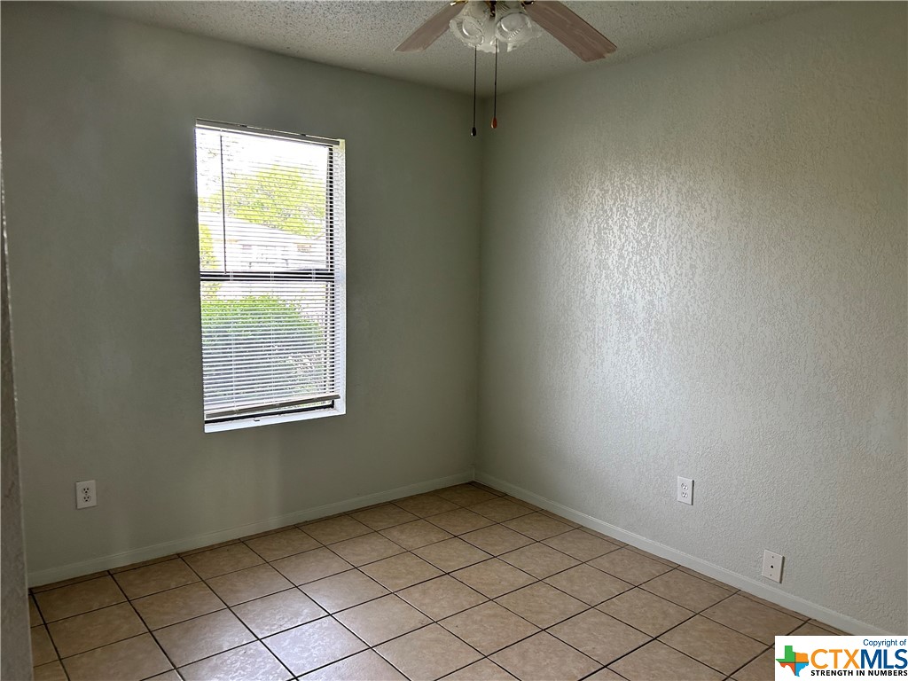 2604 Mark Drive 
