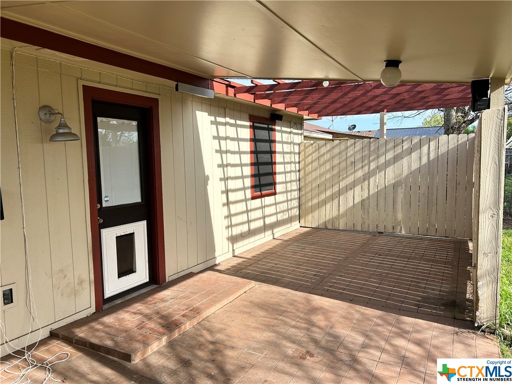 2604 Mark Drive 