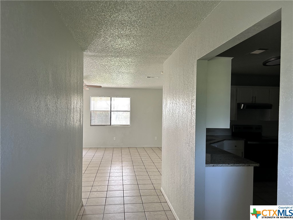 2604 Mark Drive 
