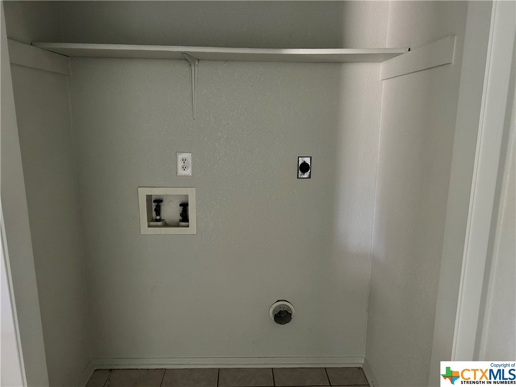 2604 Mark Drive 