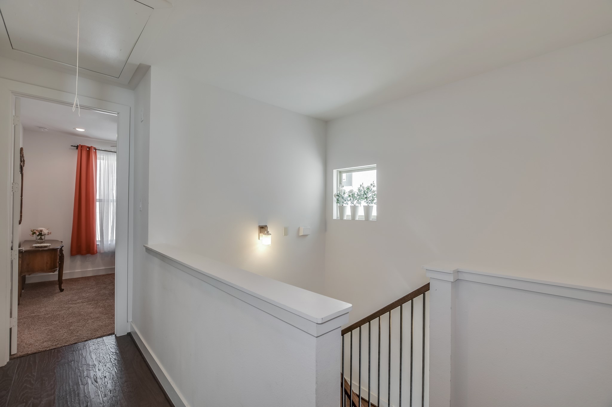 4416 Schuler Street , Houston, TX, 77007 | 81433132 | Realty Texas LLC