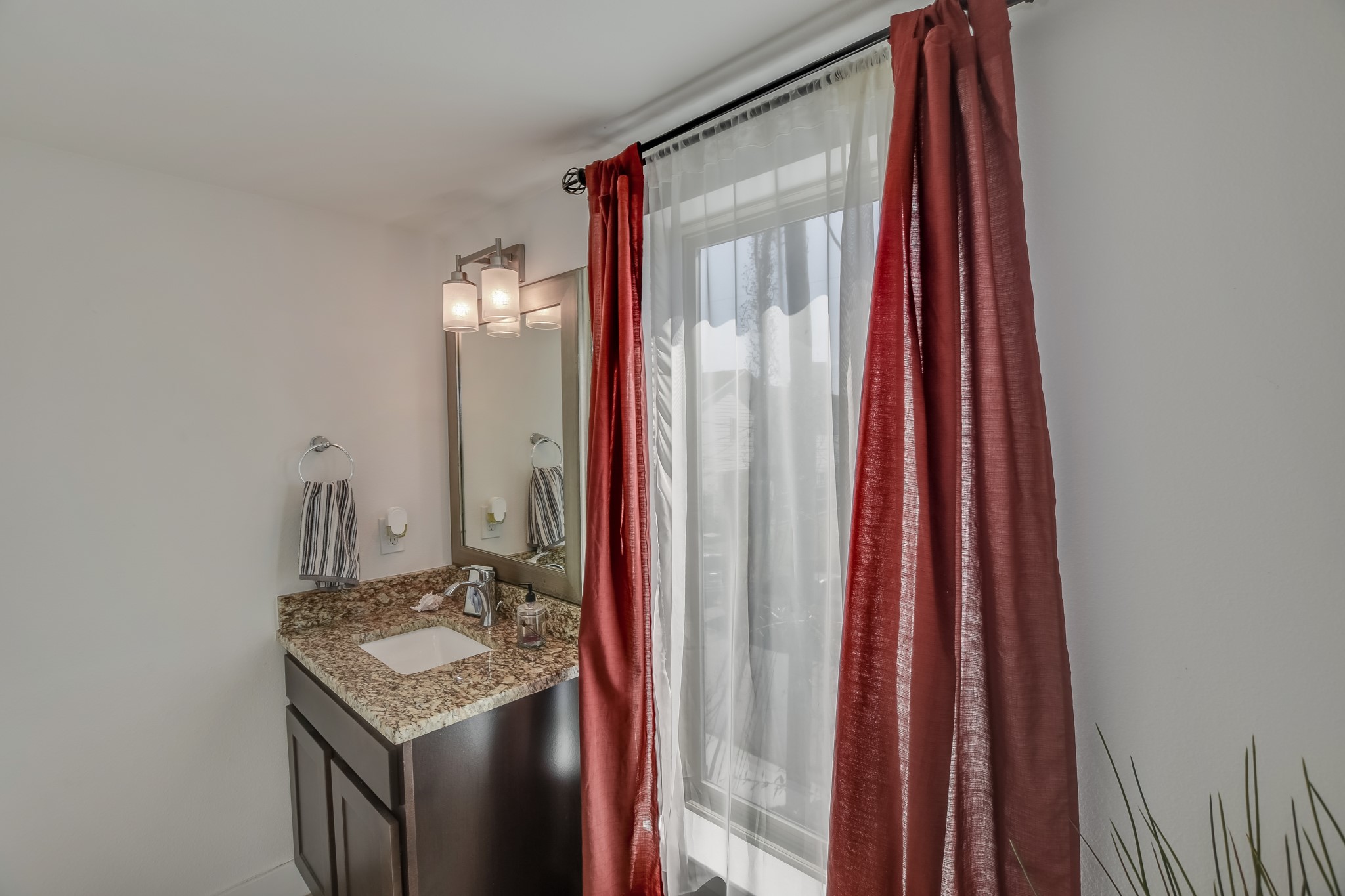 4416 Schuler Street , Houston, TX, 77007 | 81433132 | Realty Texas LLC