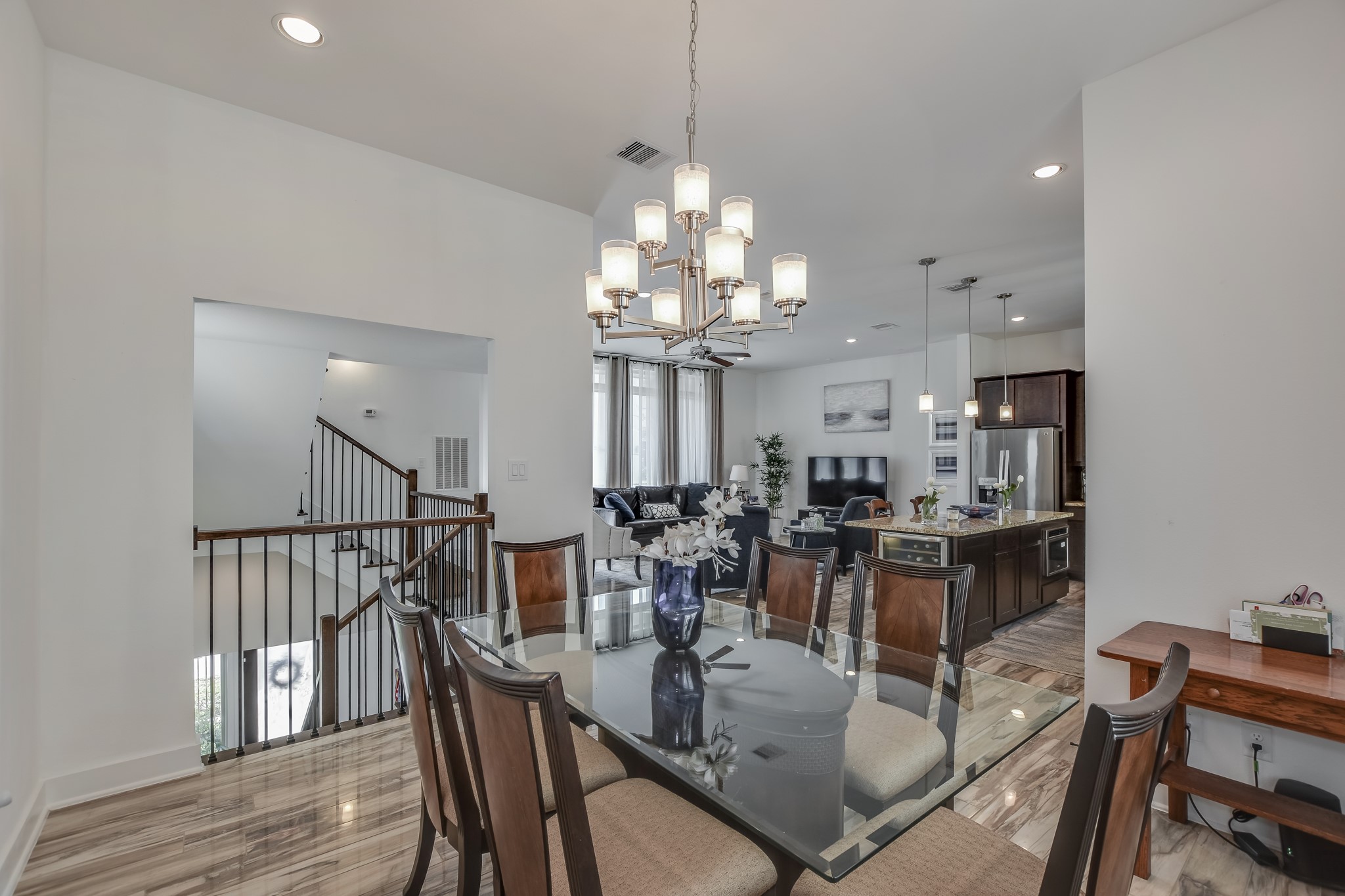 4416 Schuler Street , Houston, TX, 77007 | 81433132 | Realty Texas LLC
