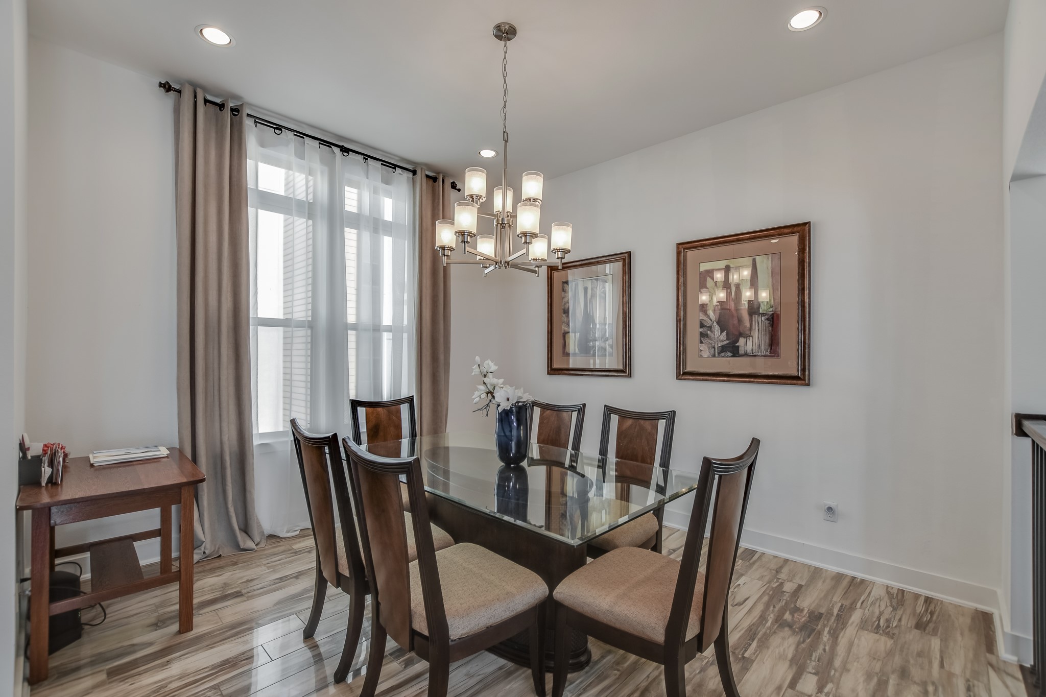 4416 Schuler Street , Houston, TX, 77007 | 81433132 | Realty Texas LLC