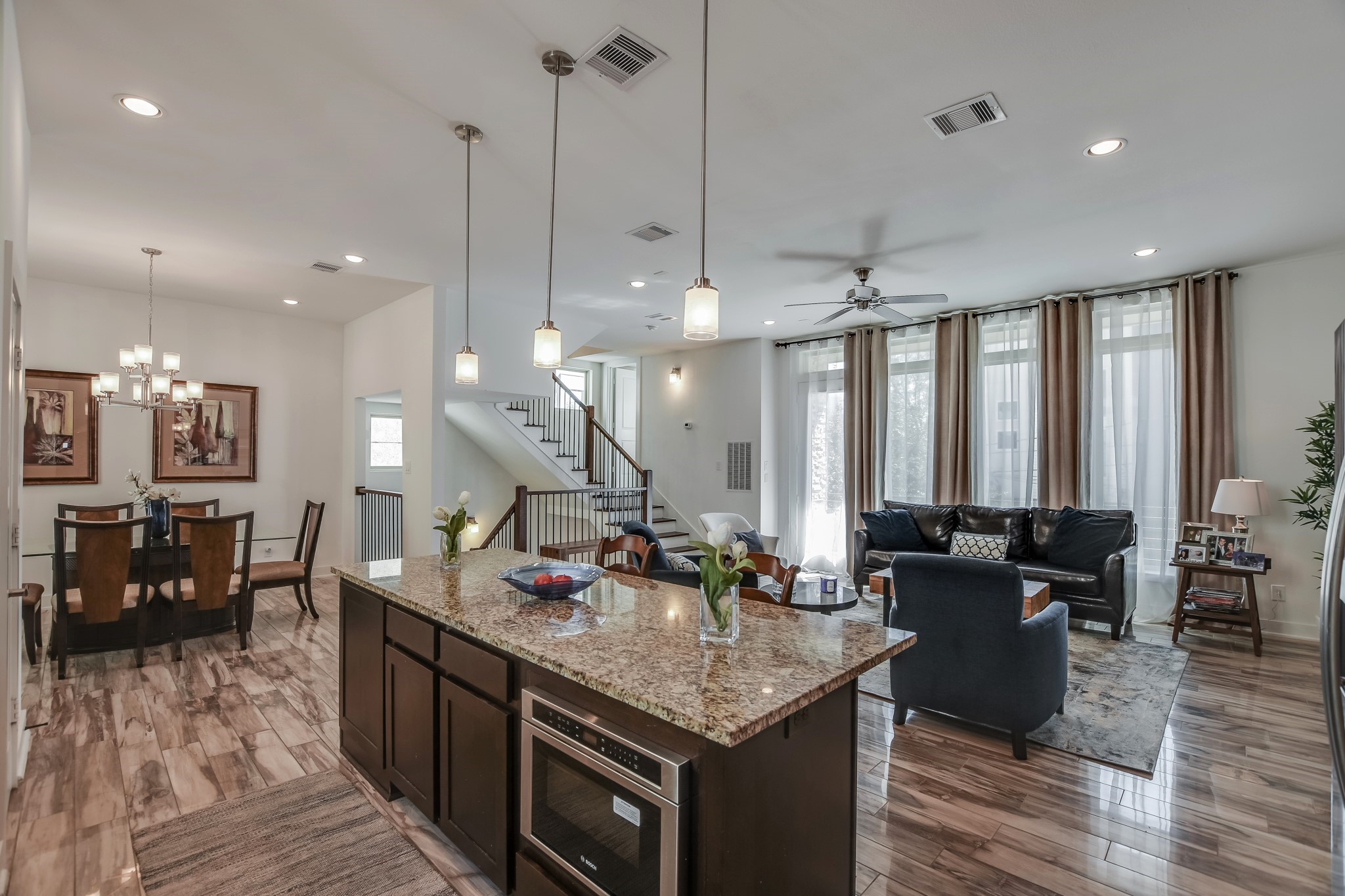 4416 Schuler Street , Houston, TX, 77007 | 81433132 | Realty Texas LLC