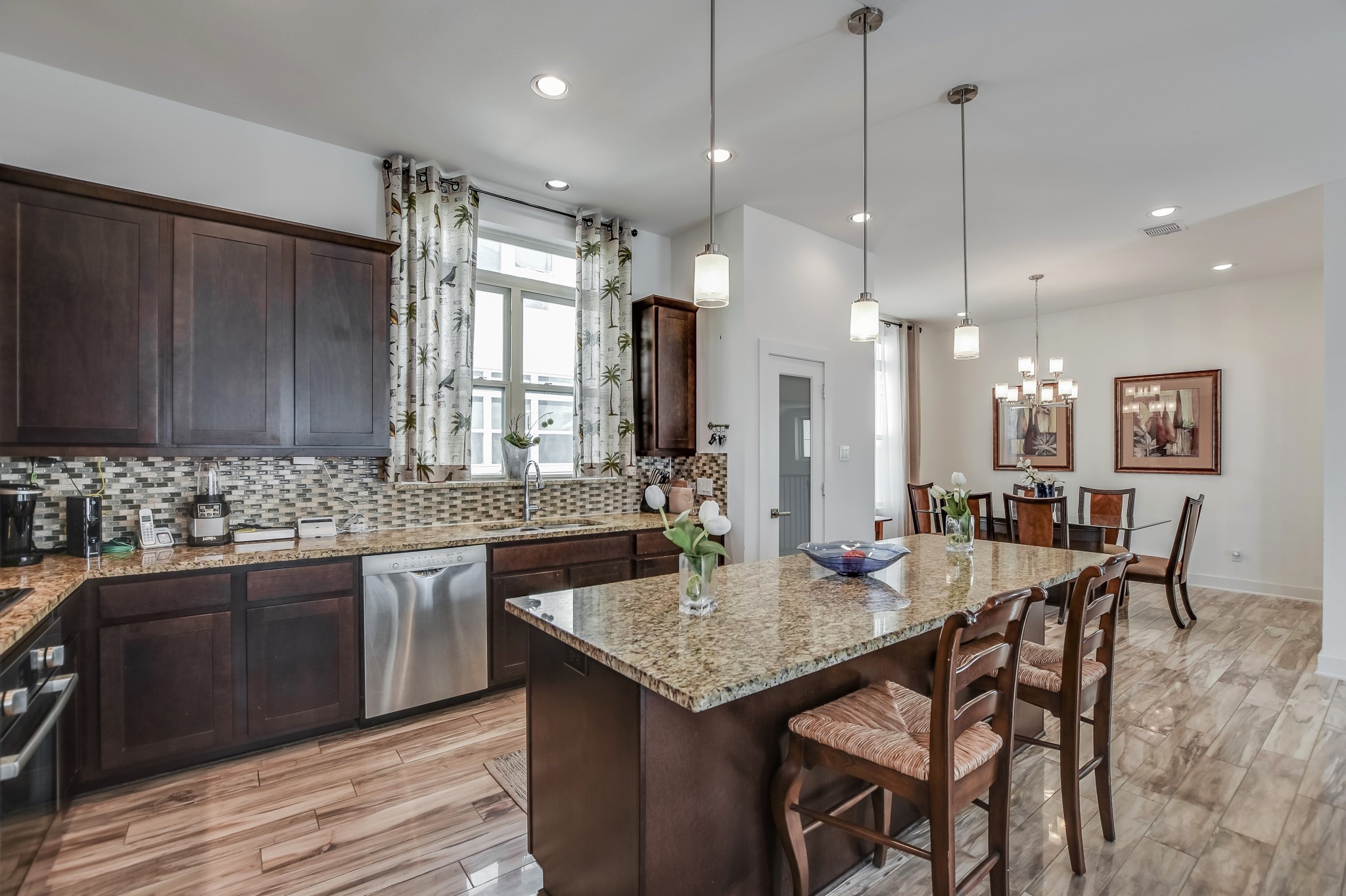 4416 Schuler Street , Houston, TX, 77007 | 81433132 | Realty Texas LLC