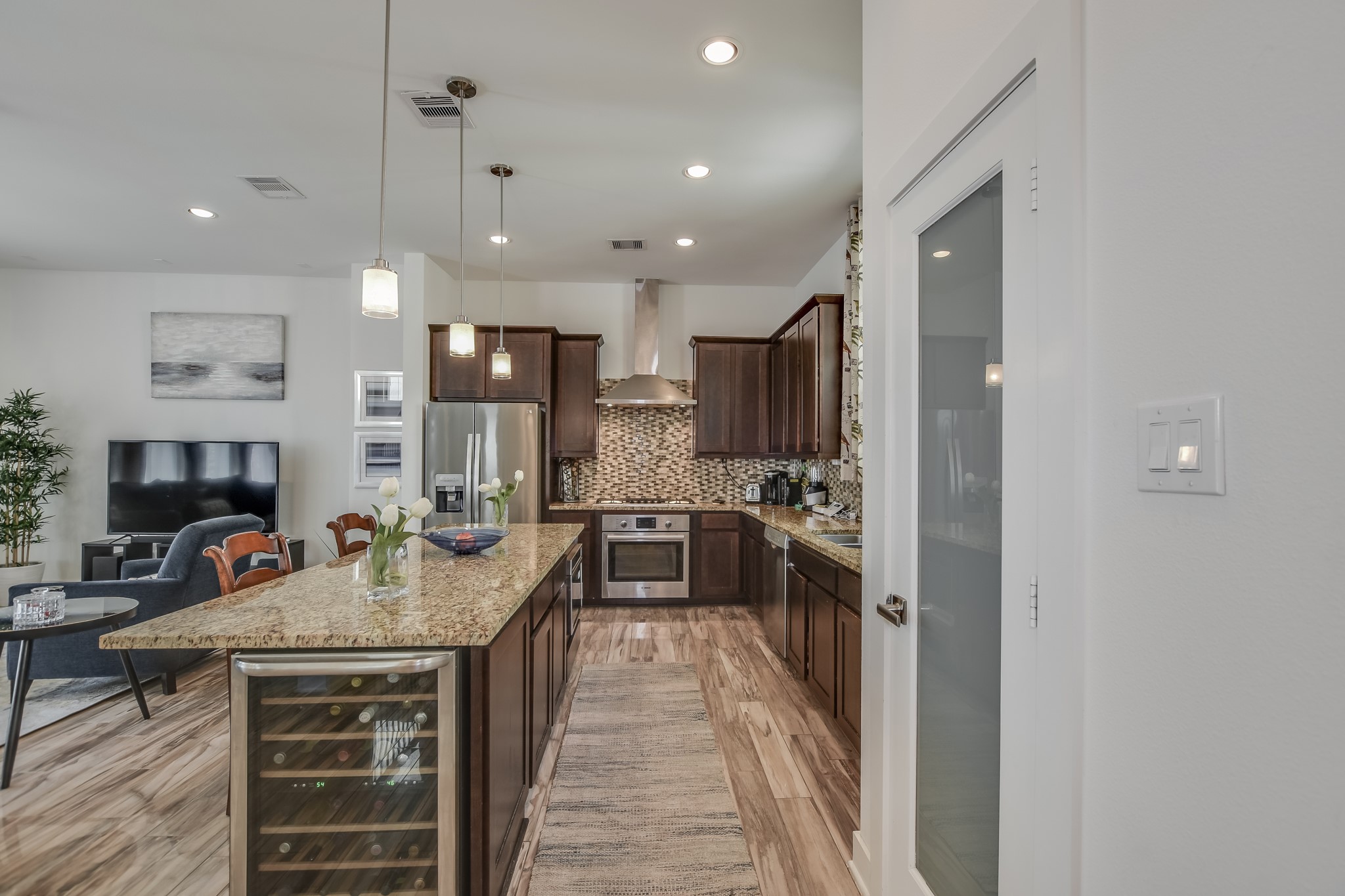 4416 Schuler Street , Houston, TX, 77007 | 81433132 | Realty Texas LLC