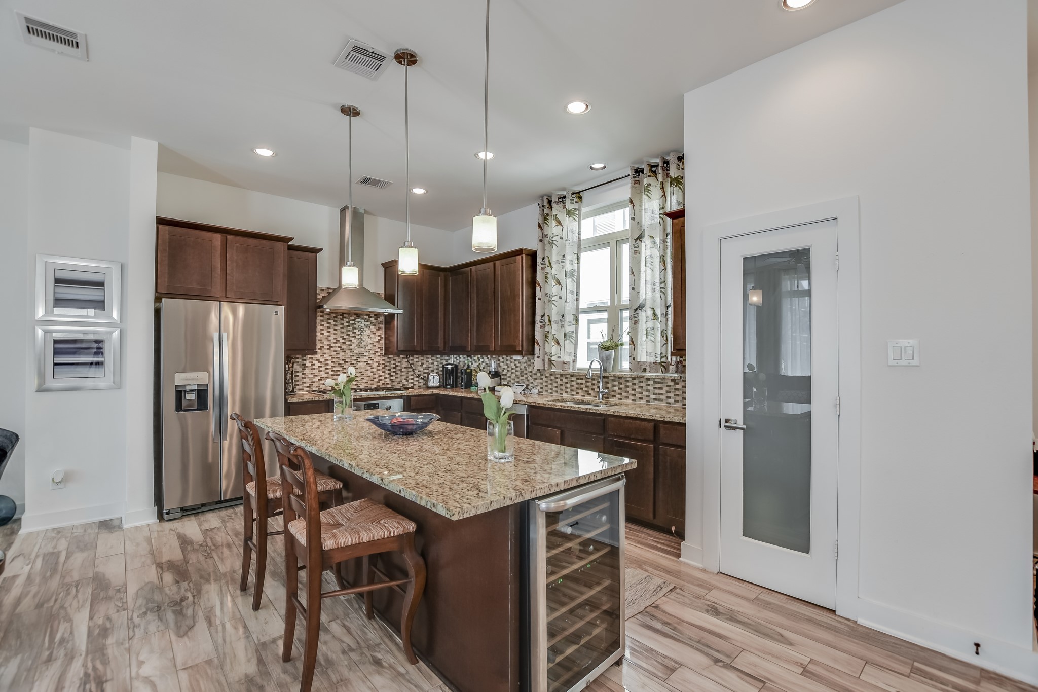 4416 Schuler Street , Houston, TX, 77007 | 81433132 | Realty Texas LLC