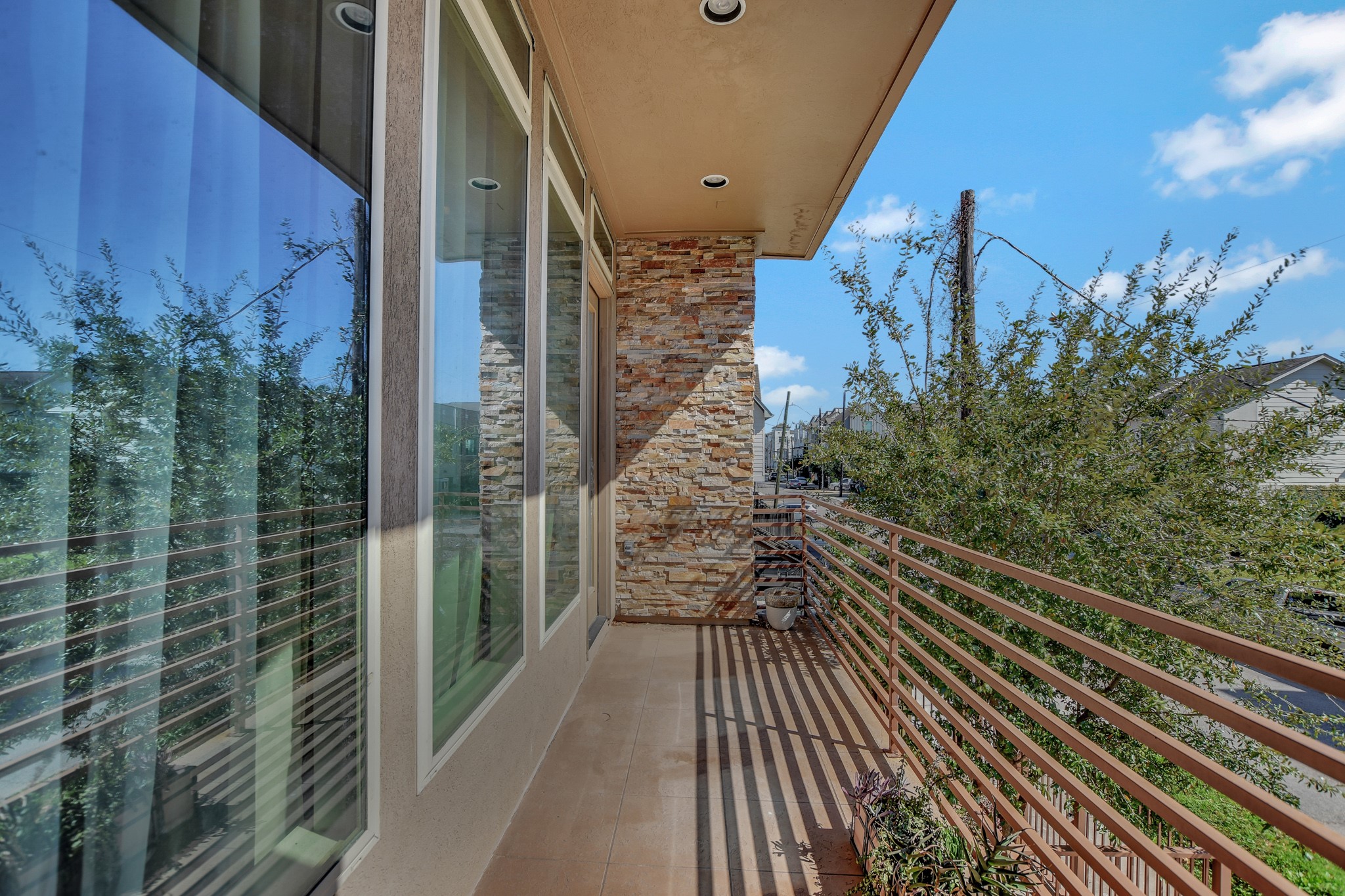 4416 Schuler Street , Houston, TX, 77007 | 81433132 | Realty Texas LLC