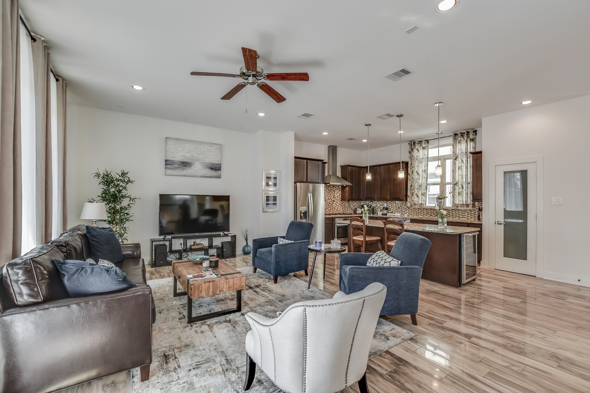 4416 Schuler Street , Houston, TX, 77007 | 81433132 | Realty Texas LLC