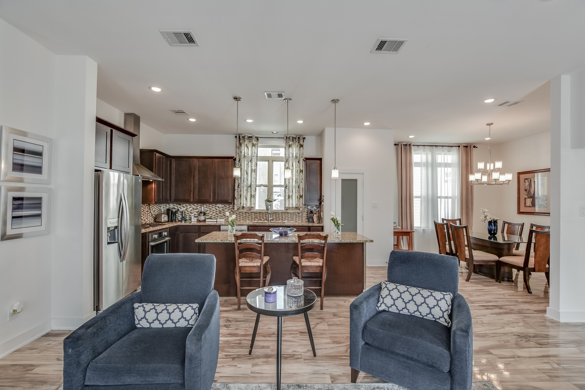 4416 Schuler Street , Houston, TX, 77007 | 81433132 | Realty Texas LLC