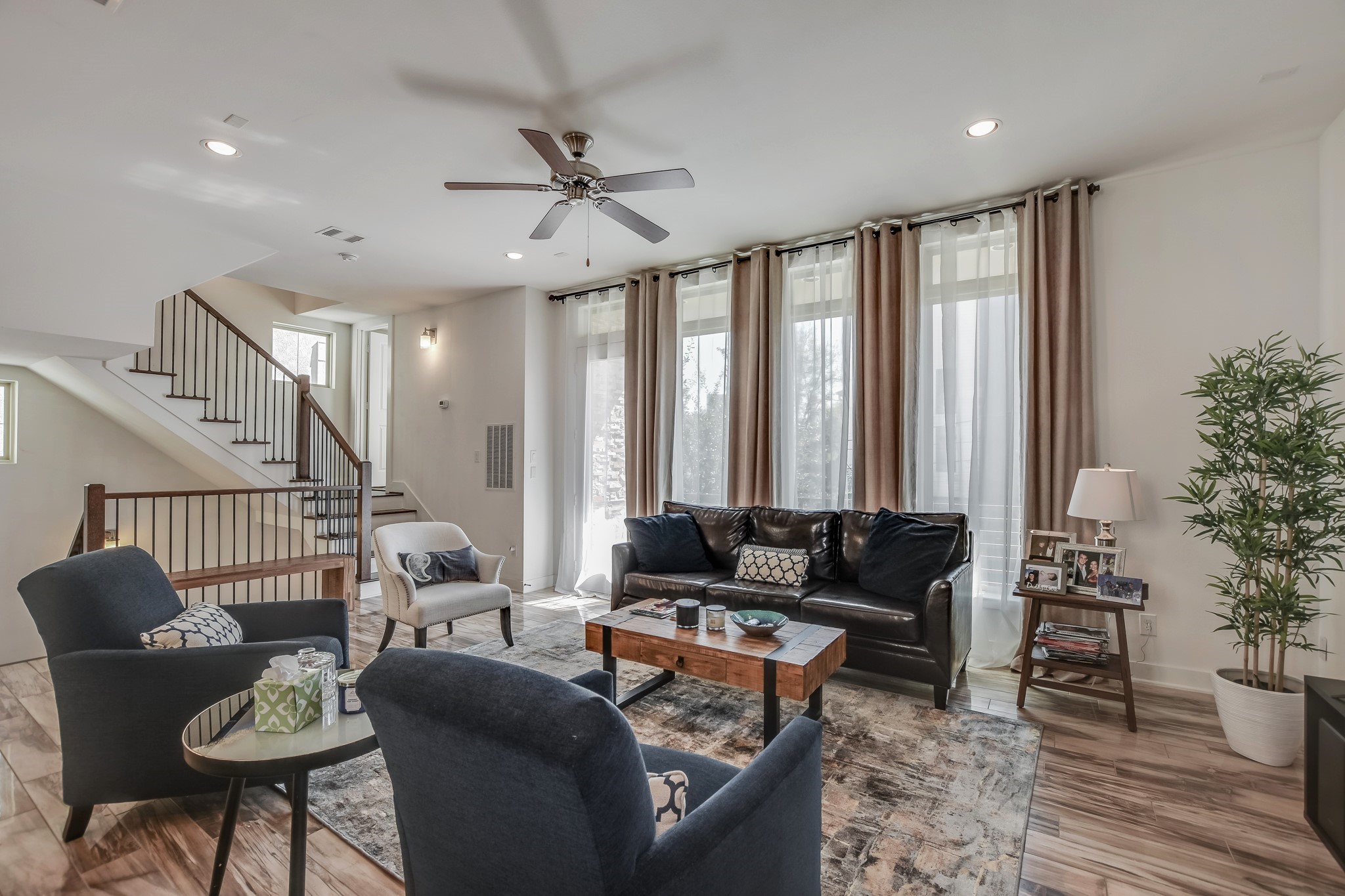 4416 Schuler Street , Houston, TX, 77007 | 81433132 | Realty Texas LLC