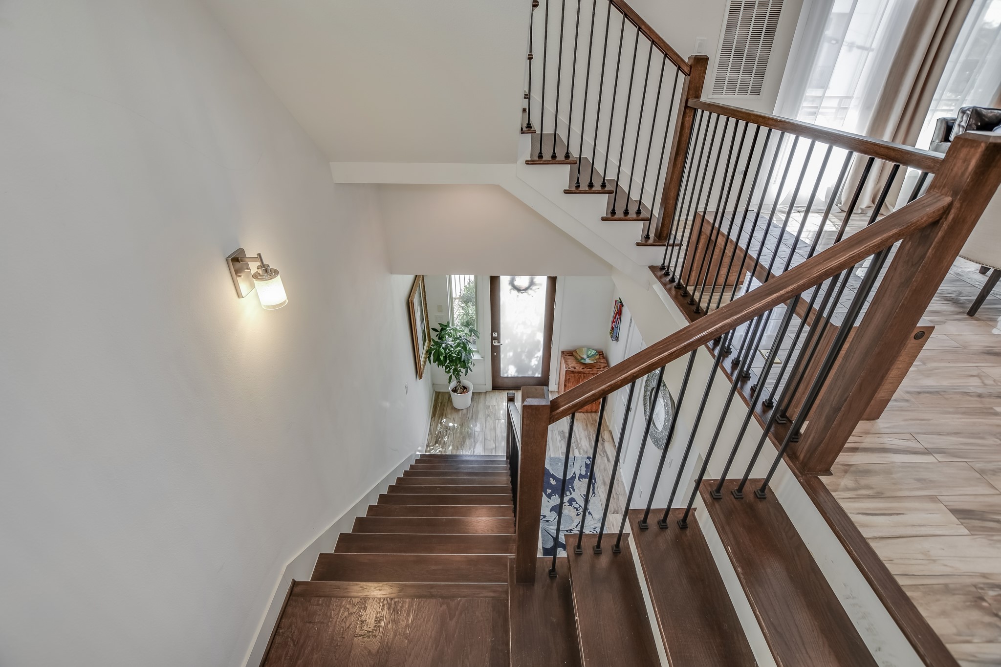 4416 Schuler Street , Houston, TX, 77007 | 81433132 | Realty Texas LLC