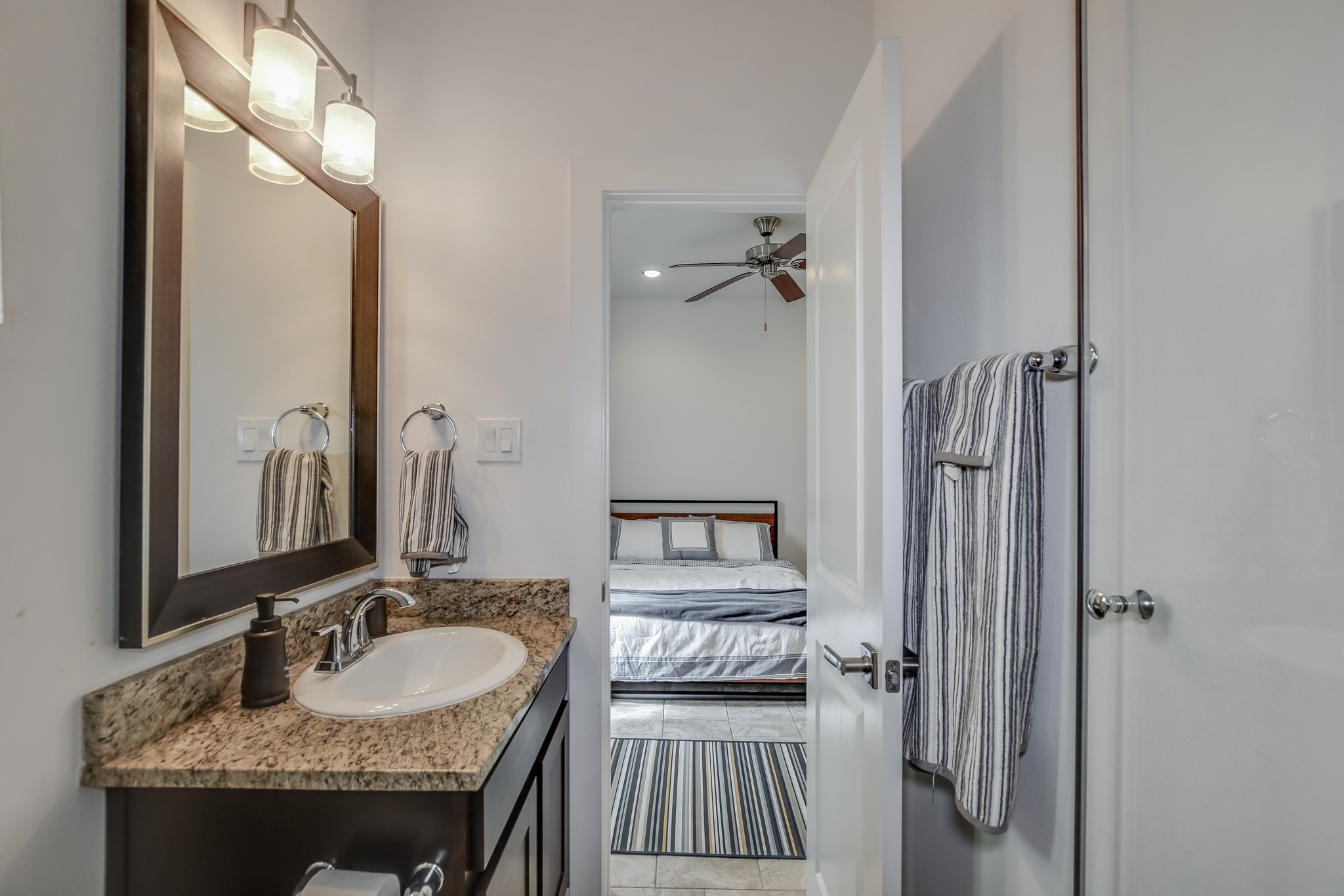 4416 Schuler Street , Houston, TX, 77007 | 81433132 | Realty Texas LLC