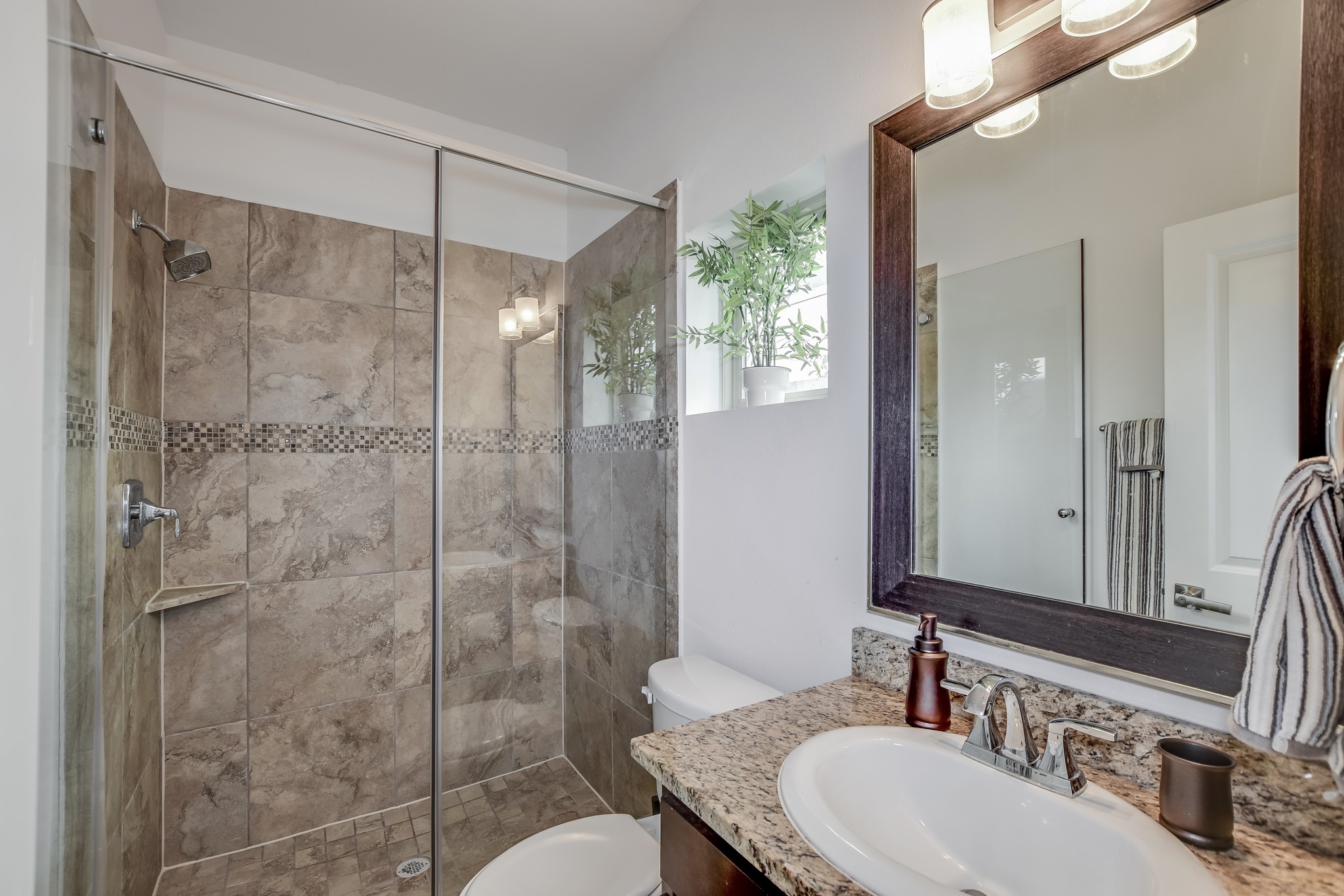 4416 Schuler Street , Houston, TX, 77007 | 81433132 | Realty Texas LLC