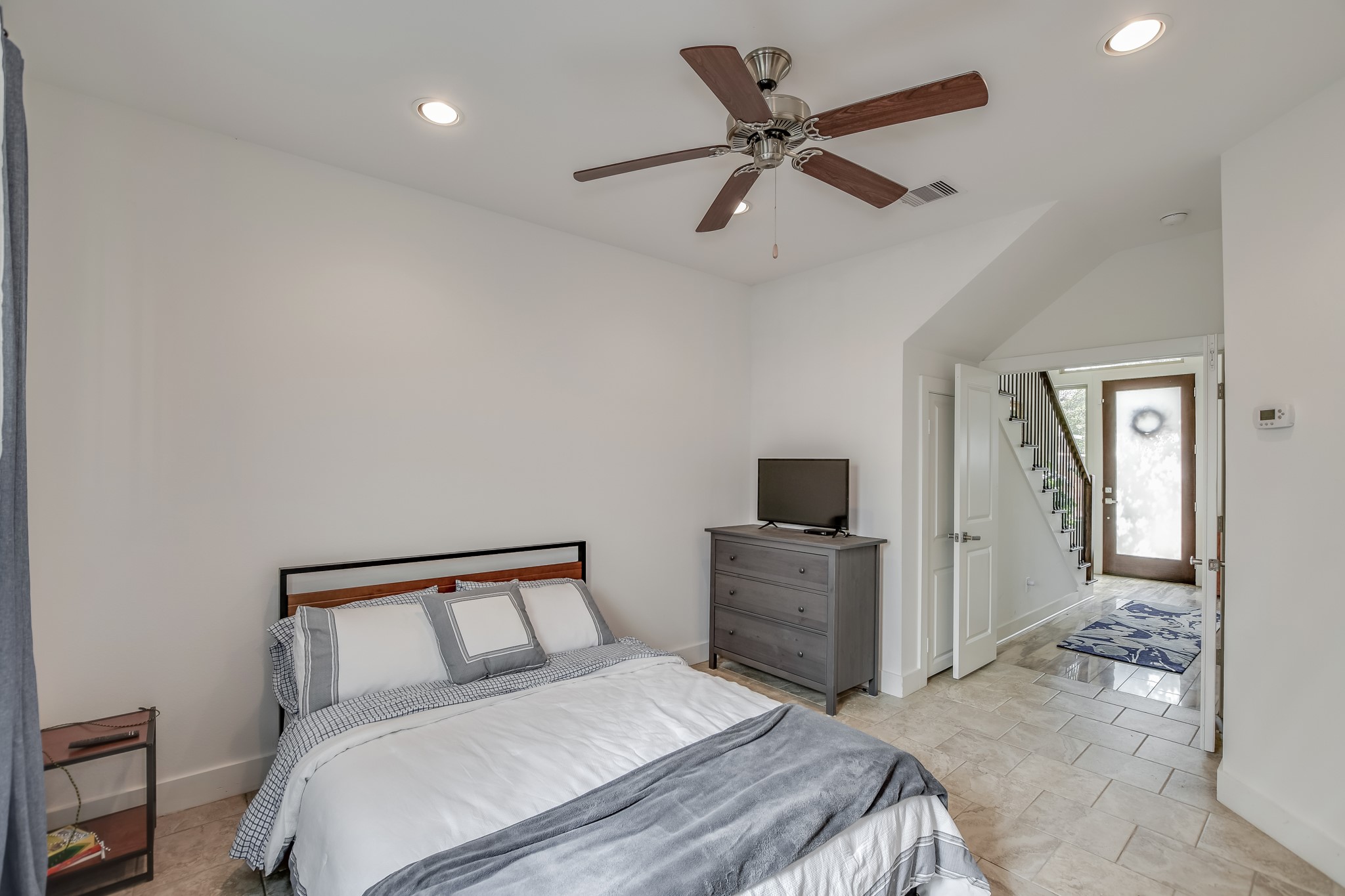 4416 Schuler Street , Houston, TX, 77007 | 81433132 | Realty Texas LLC
