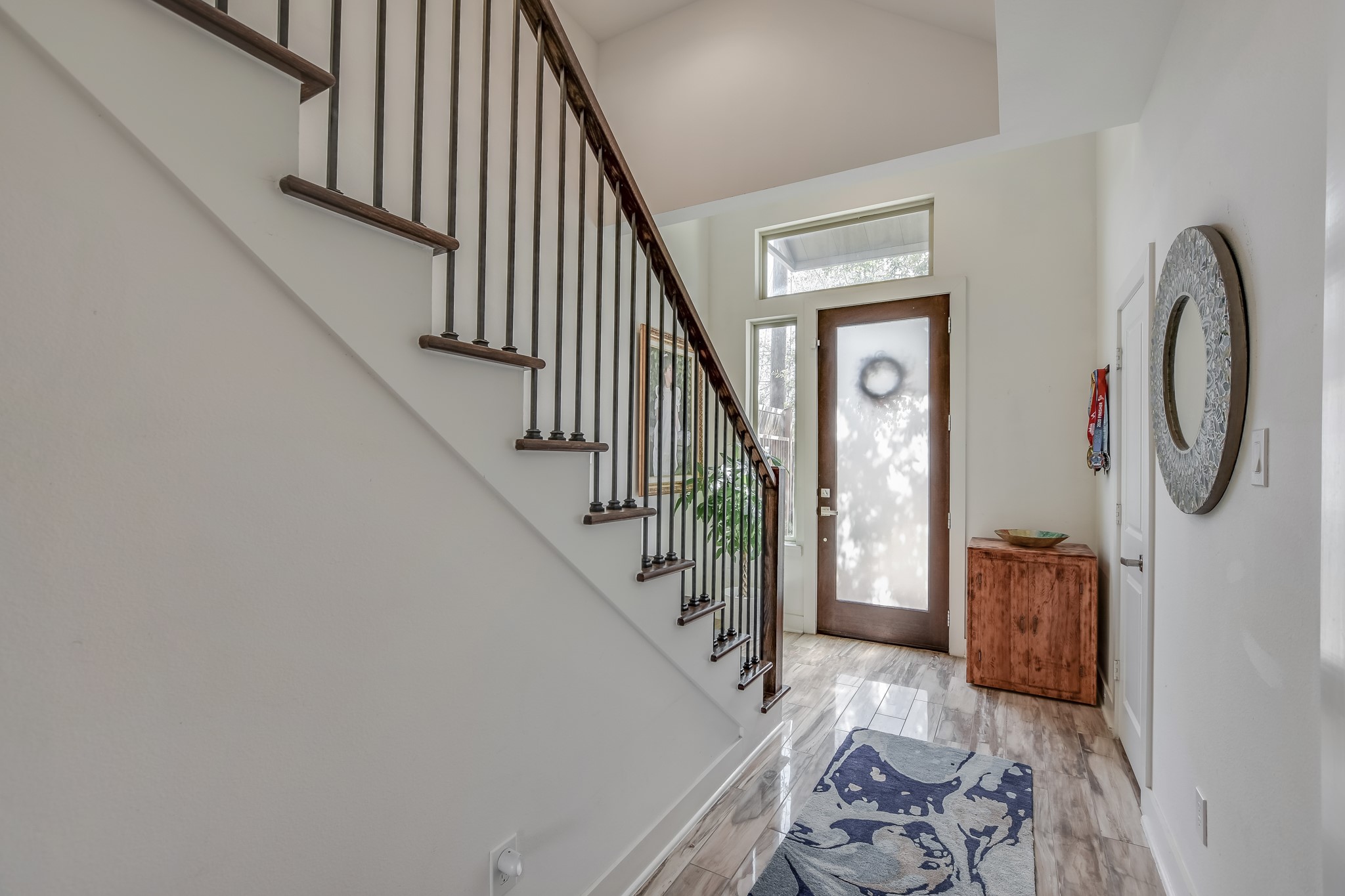 4416 Schuler Street , Houston, TX, 77007 | 81433132 | Realty Texas LLC