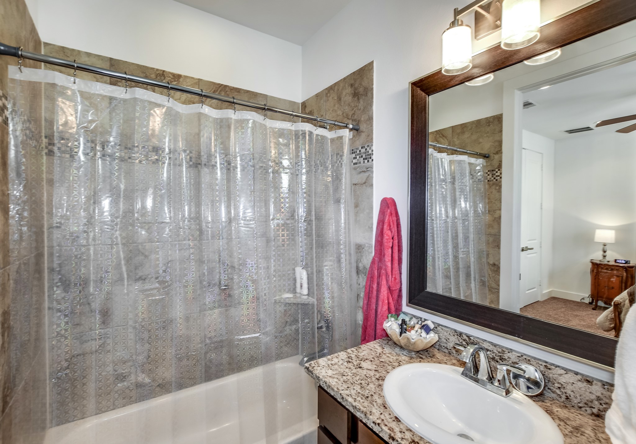 4416 Schuler Street , Houston, TX, 77007 | 81433132 | Realty Texas LLC