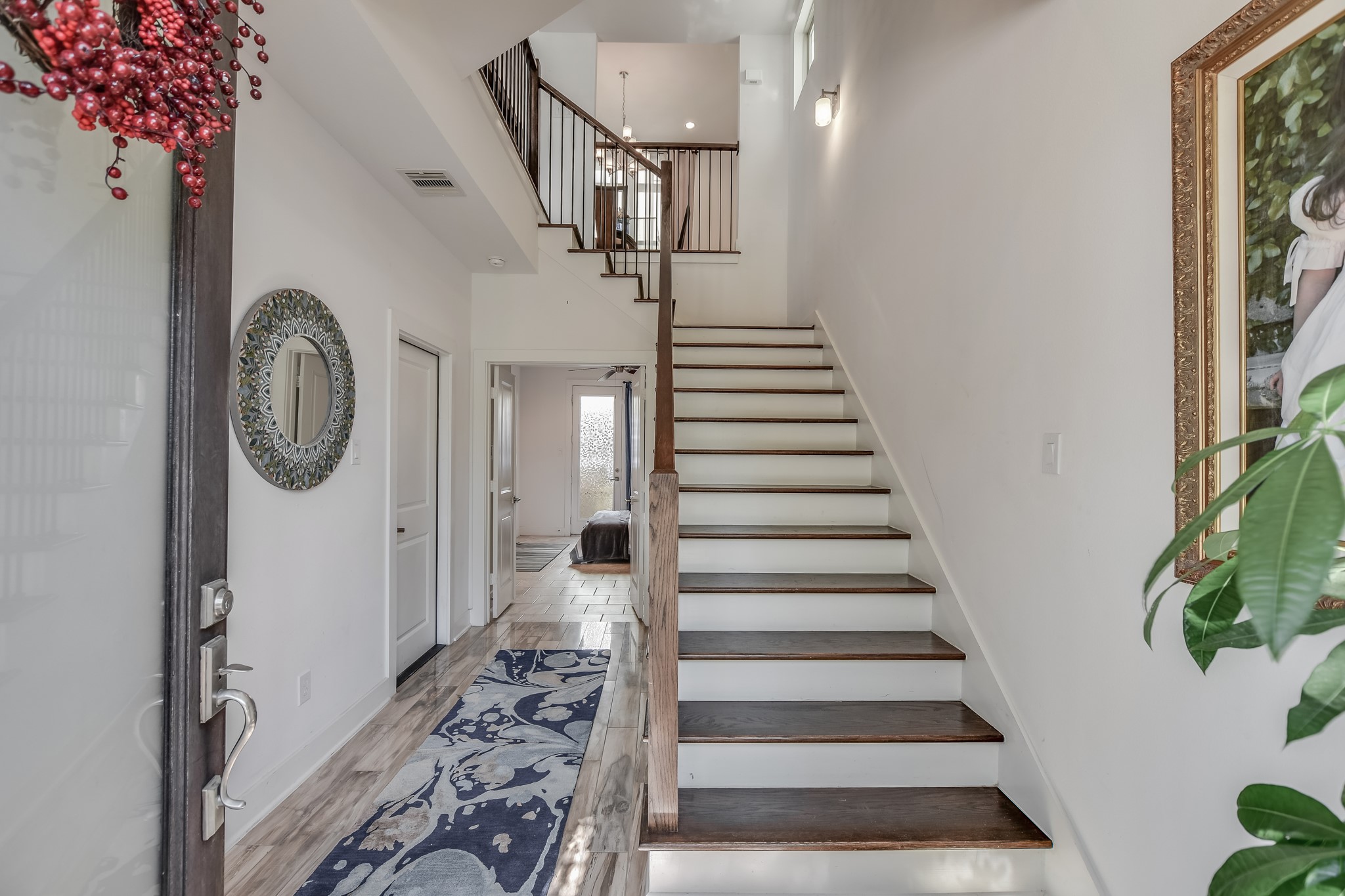 4416 Schuler Street , Houston, TX, 77007 | 81433132 | Realty Texas LLC