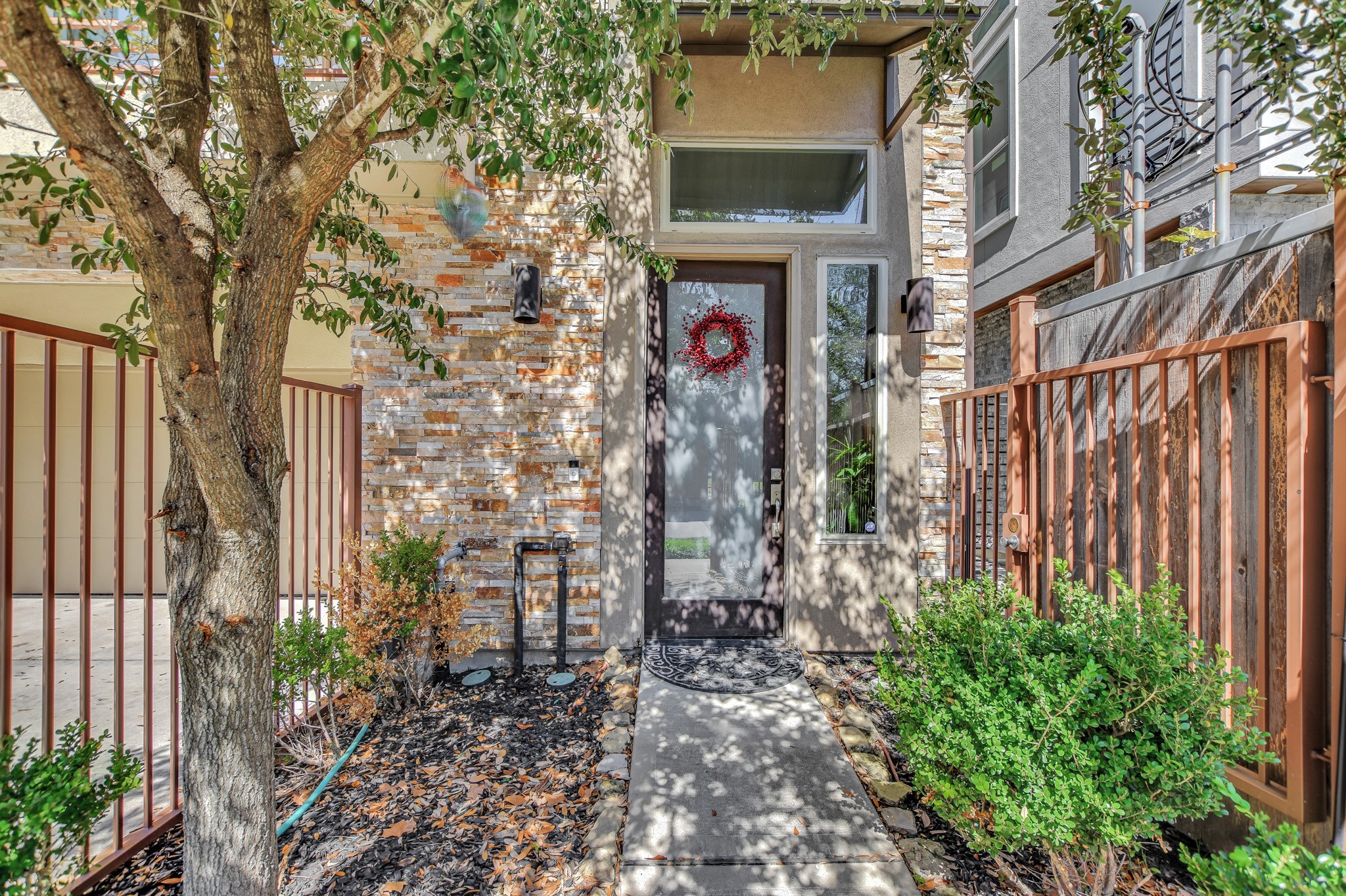 4416 Schuler Street , Houston, TX, 77007 | 81433132 | Realty Texas LLC