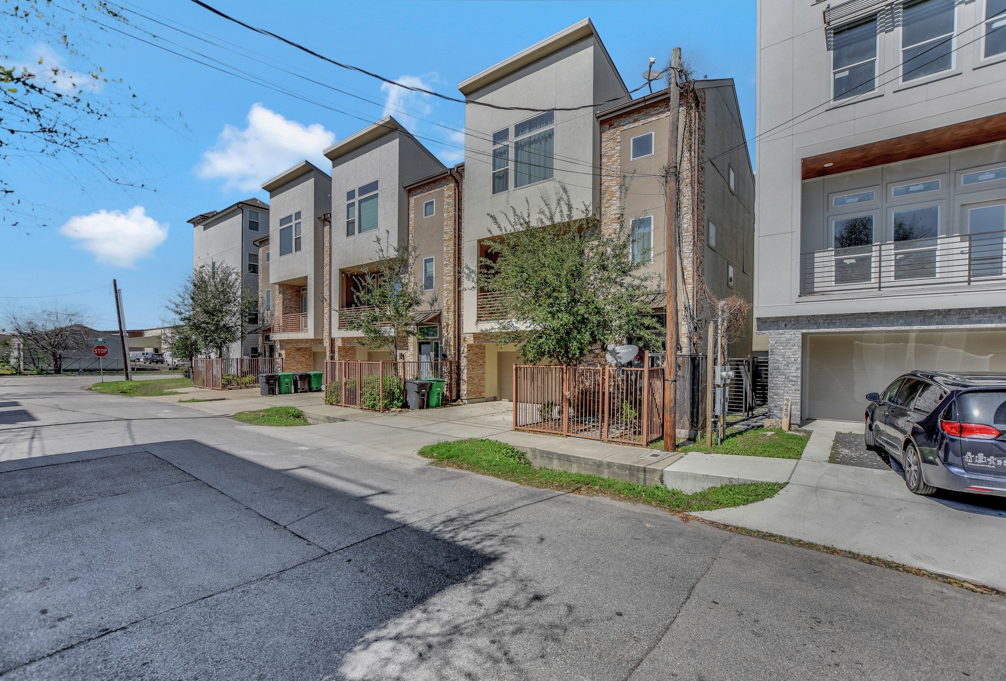 4416 Schuler Street , Houston, TX, 77007 | 81433132 | Realty Texas LLC