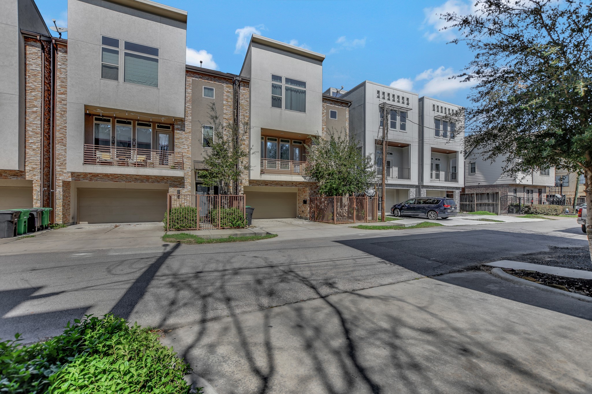 4416 Schuler Street , Houston, TX, 77007 | 81433132 | Realty Texas LLC
