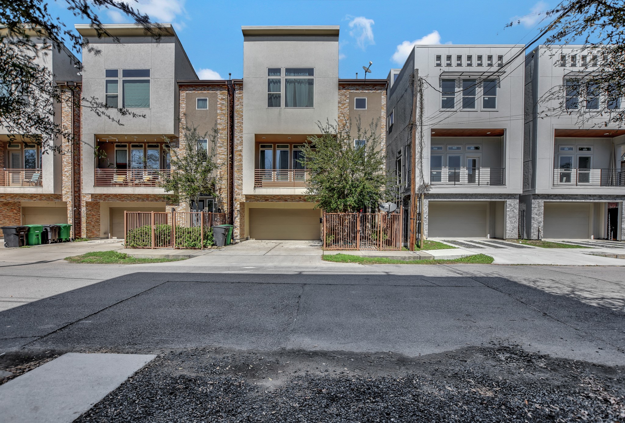 4416 Schuler Street , Houston, TX, 77007 | 81433132 | Realty Texas LLC